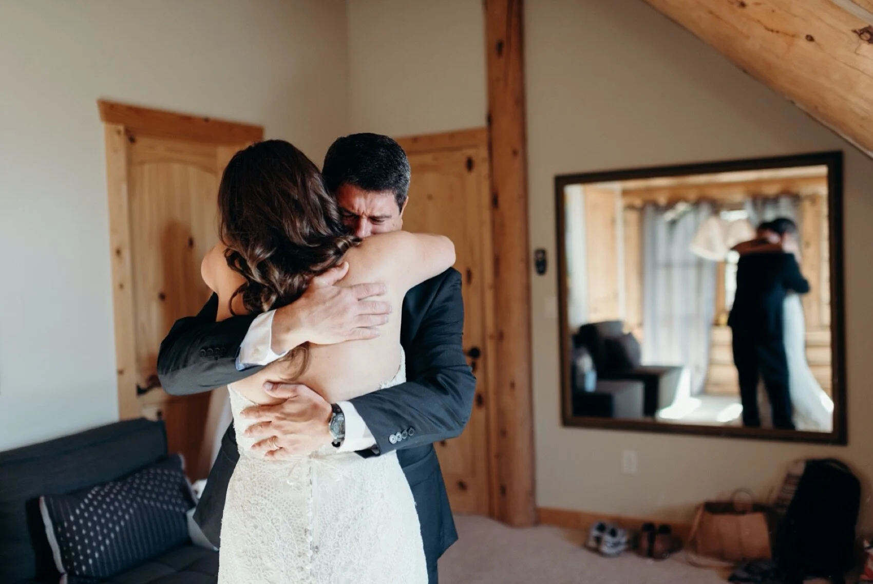 Colorado airbnb wedding, winter park Wedding, winter park colorado Wedding, airbnb Colorado, airbnb wedding ideas in colorado, winter park colorado Wedding photographer, airbnb Wedding Photographer, airbnb wedding locations, berthod pass, fall weddi