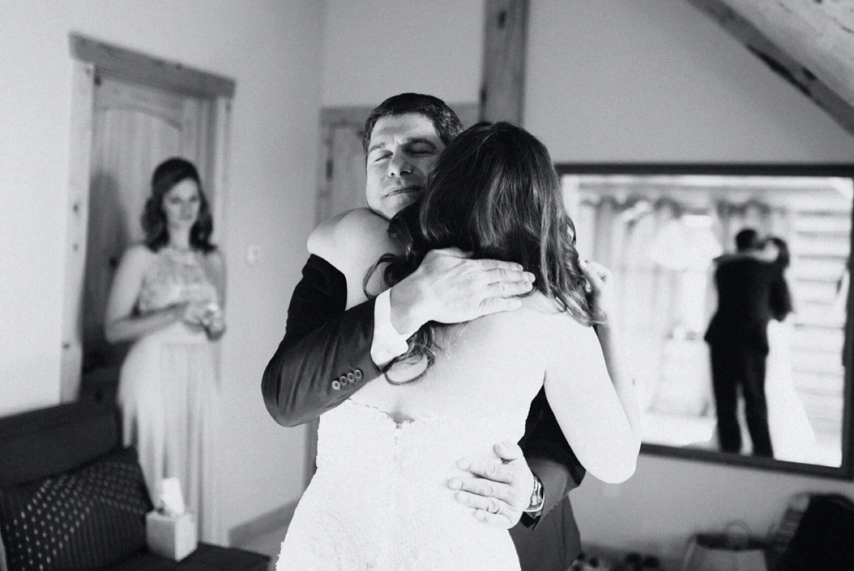 Colorado airbnb wedding, winter park Wedding, winter park colorado Wedding, airbnb Colorado, airbnb wedding ideas in colorado, winter park colorado Wedding photographer, airbnb Wedding Photographer, airbnb wedding locations, berthod pass, fall weddi