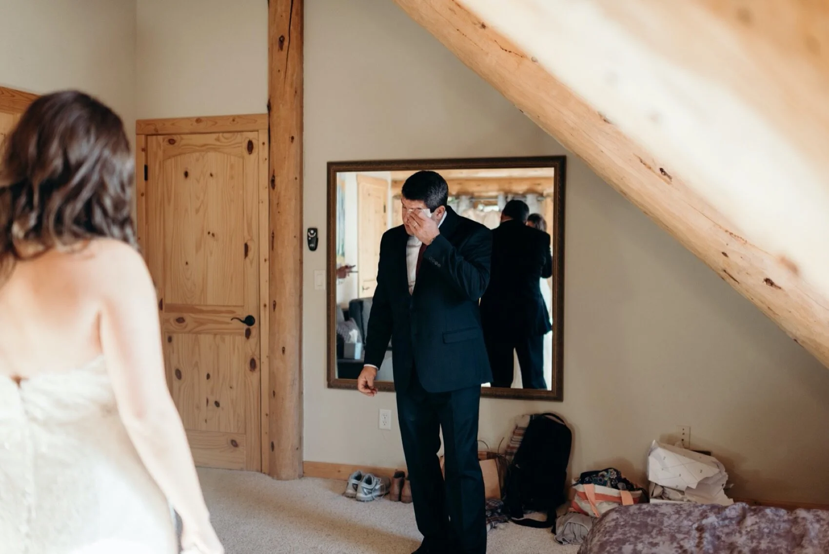 Colorado airbnb wedding, winter park Wedding, winter park colorado Wedding, airbnb Colorado, airbnb wedding ideas in colorado, winter park colorado Wedding photographer, airbnb Wedding Photographer, airbnb wedding locations, berthod pass, fall weddi