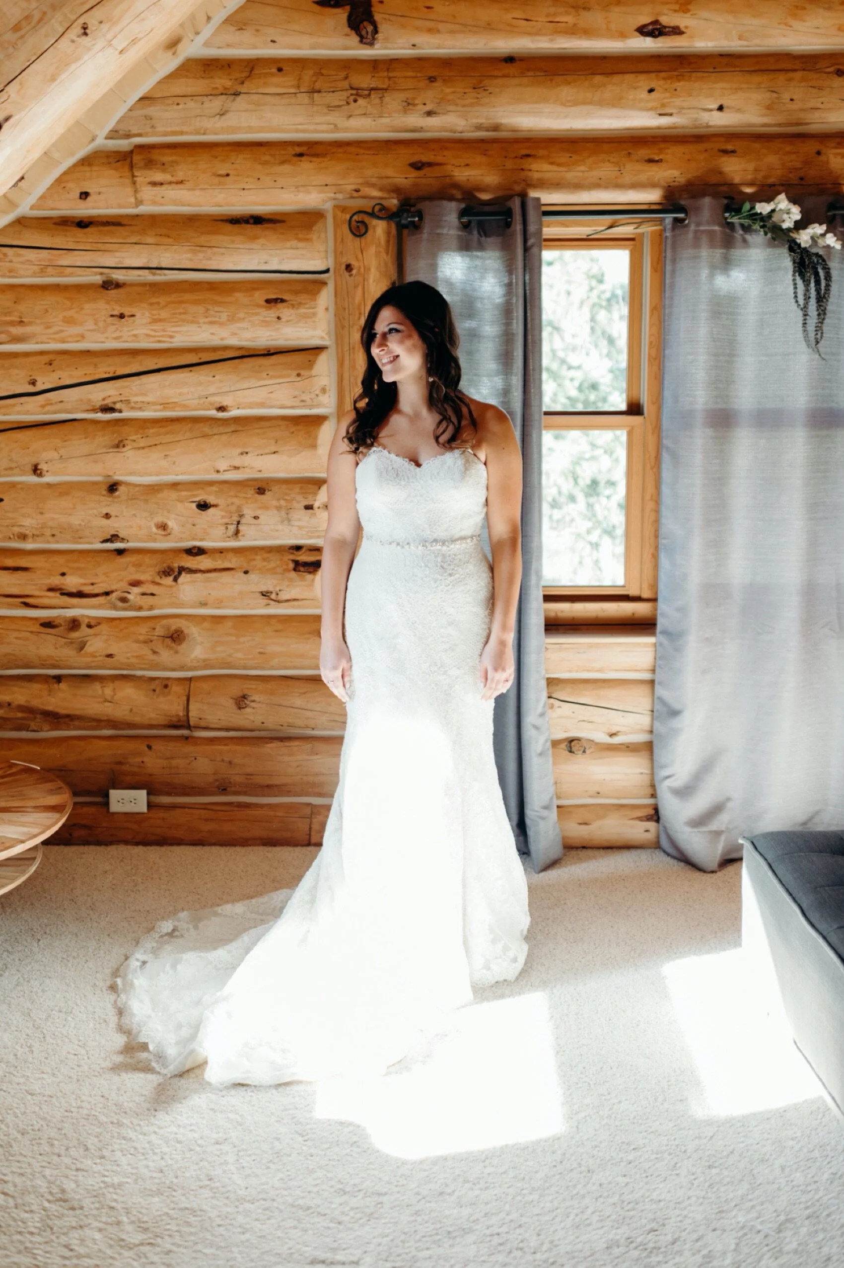 Colorado airbnb wedding, winter park Wedding, winter park colorado Wedding, airbnb Colorado, airbnb wedding ideas in colorado, winter park colorado Wedding photographer, airbnb Wedding Photographer, airbnb wedding locations, berthod pass, fall weddi