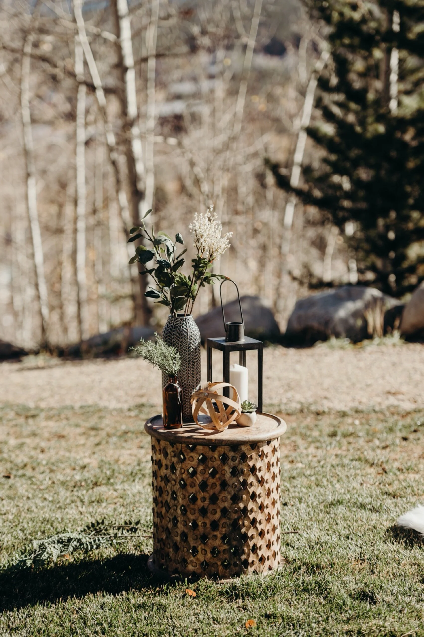Colorado airbnb wedding, winter park Wedding, winter park colorado Wedding, airbnb Colorado, airbnb wedding ideas in colorado, winter park colorado Wedding photographer, airbnb Wedding Photographer, airbnb wedding locations, berthod pass, fall weddi