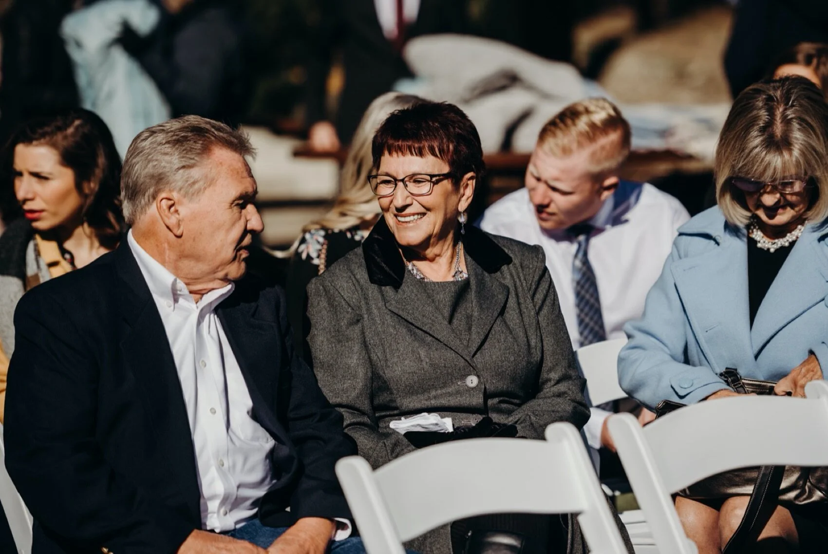 Colorado airbnb wedding, winter park Wedding, winter park colorado Wedding, airbnb Colorado, airbnb wedding ideas in colorado, winter park colorado Wedding photographer, airbnb Wedding Photographer, airbnb wedding locations, berthod pass, fall weddi