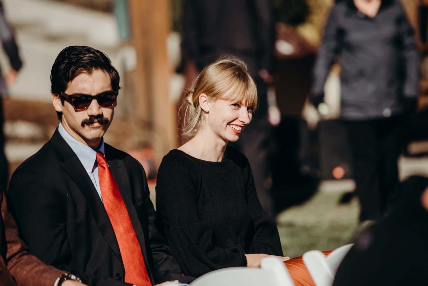 Colorado airbnb wedding, winter park Wedding, winter park colorado Wedding, airbnb Colorado, airbnb wedding ideas in colorado, winter park colorado Wedding photographer, airbnb Wedding Photographer, airbnb wedding locations, berthod pass, fall weddi