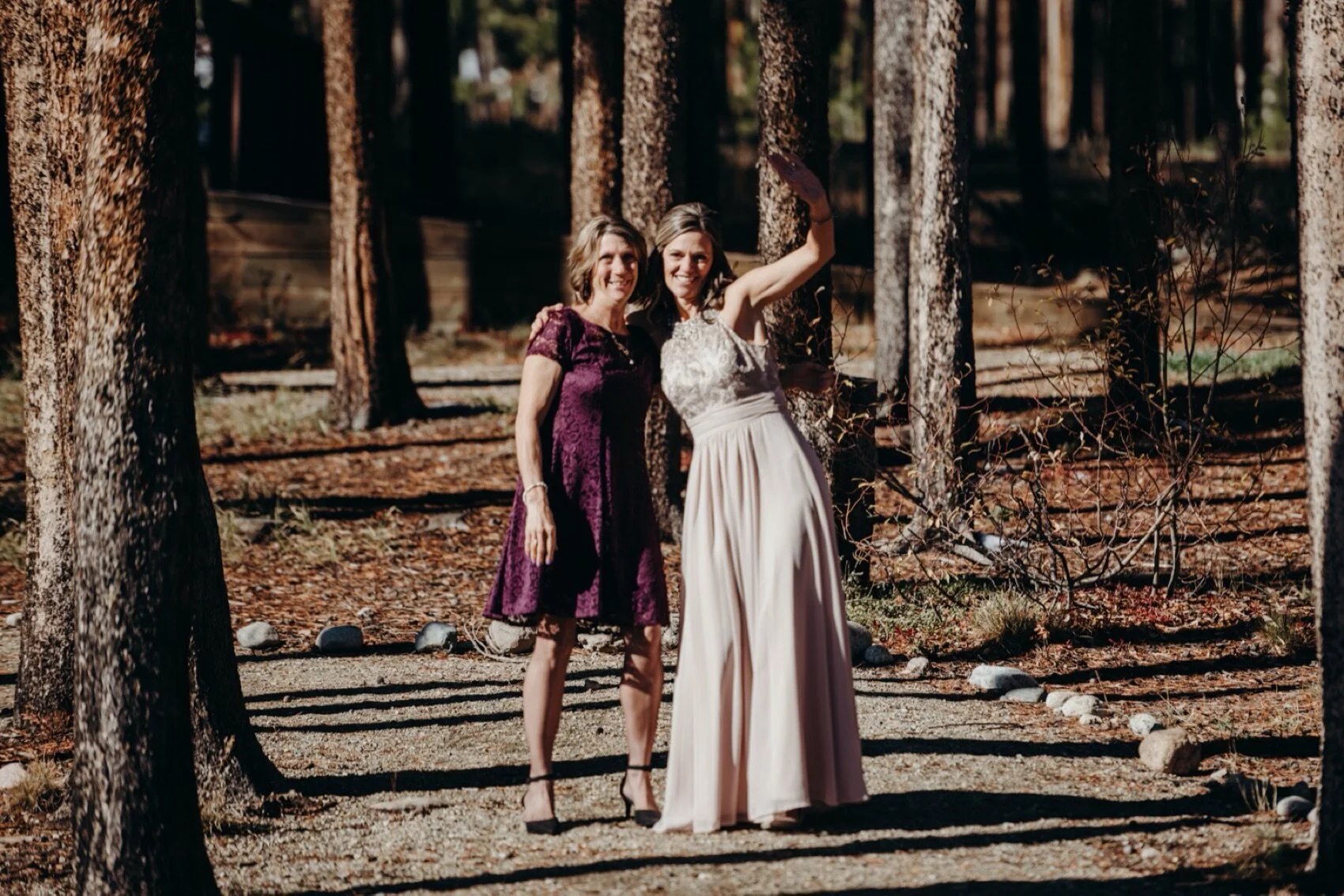 Colorado airbnb wedding, winter park Wedding, winter park colorado Wedding, airbnb Colorado, airbnb wedding ideas in colorado, winter park colorado Wedding photographer, airbnb Wedding Photographer, airbnb wedding locations, berthod pass, fall weddi