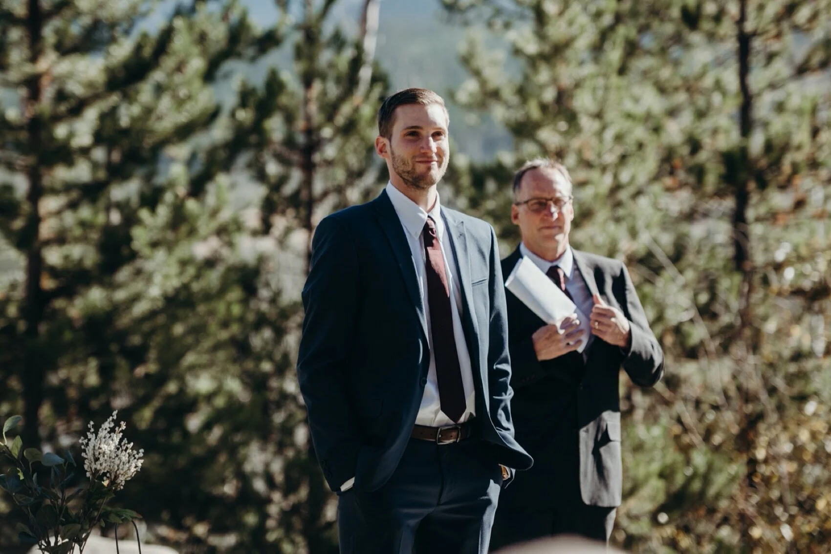 Colorado airbnb wedding, winter park Wedding, winter park colorado Wedding, airbnb Colorado, airbnb wedding ideas in colorado, winter park colorado Wedding photographer, airbnb Wedding Photographer, airbnb wedding locations, berthod pass, fall weddi