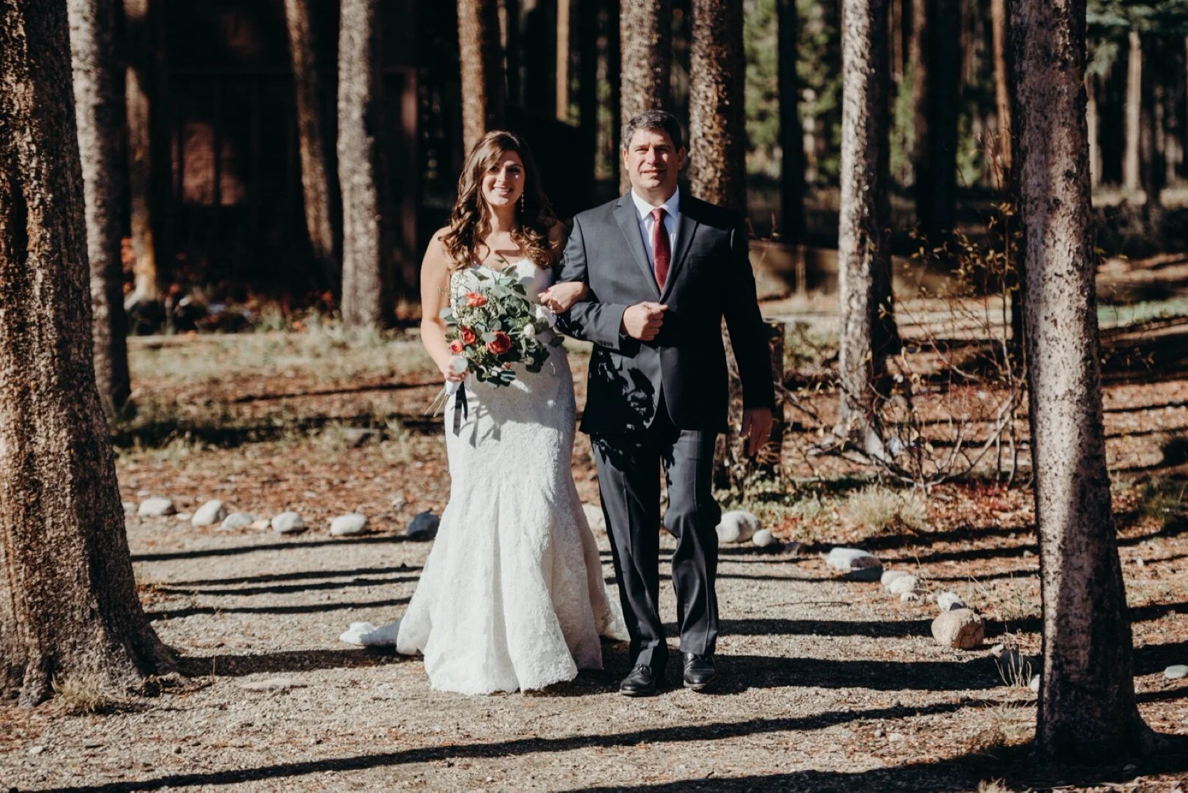 Colorado airbnb wedding, winter park Wedding, winter park colorado Wedding, airbnb Colorado, airbnb wedding ideas in colorado, winter park colorado Wedding photographer, airbnb Wedding Photographer, airbnb wedding locations, berthod pass, fall weddi
