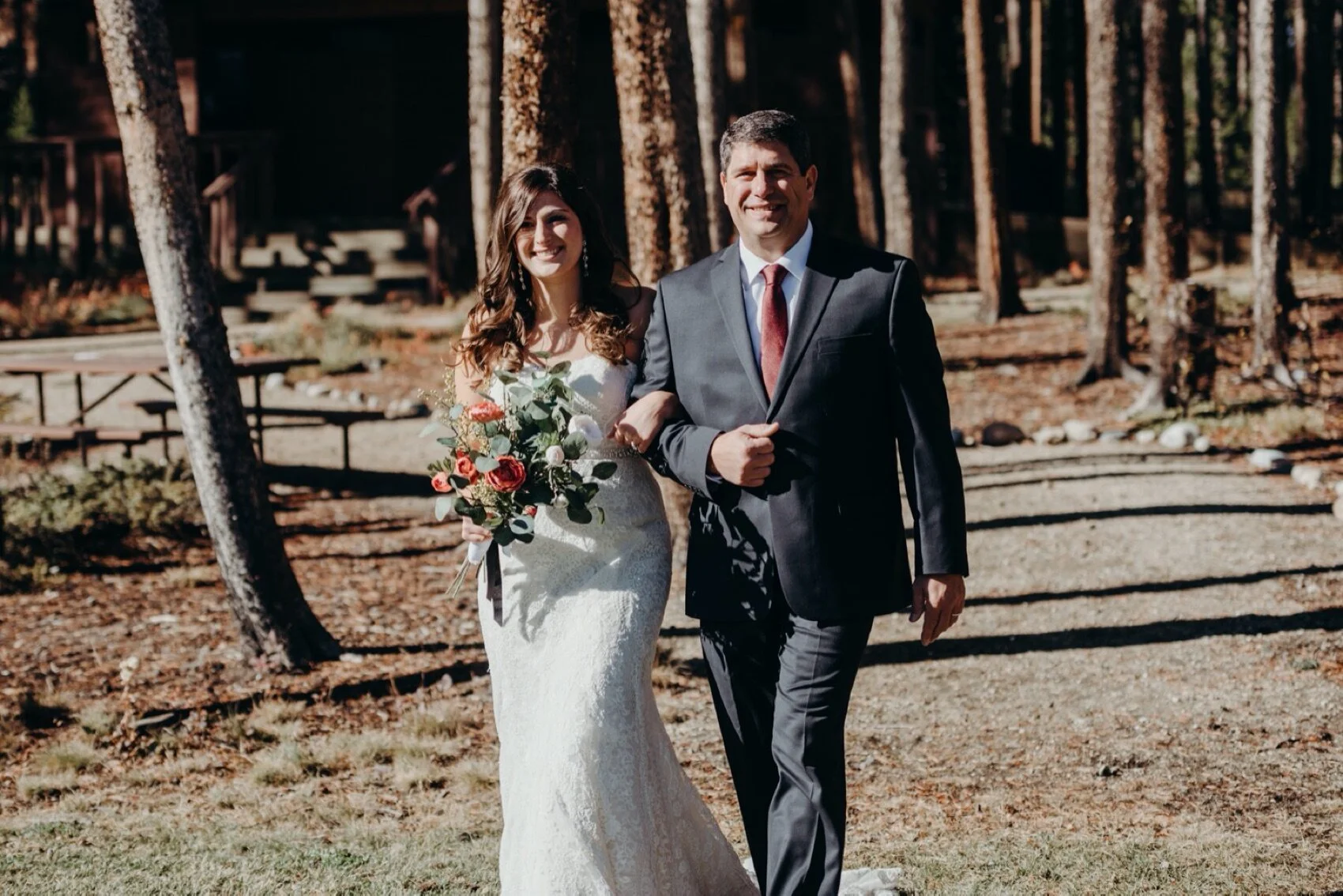 Colorado airbnb wedding, winter park Wedding, winter park colorado Wedding, airbnb Colorado, airbnb wedding ideas in colorado, winter park colorado Wedding photographer, airbnb Wedding Photographer, airbnb wedding locations, berthod pass, fall weddi