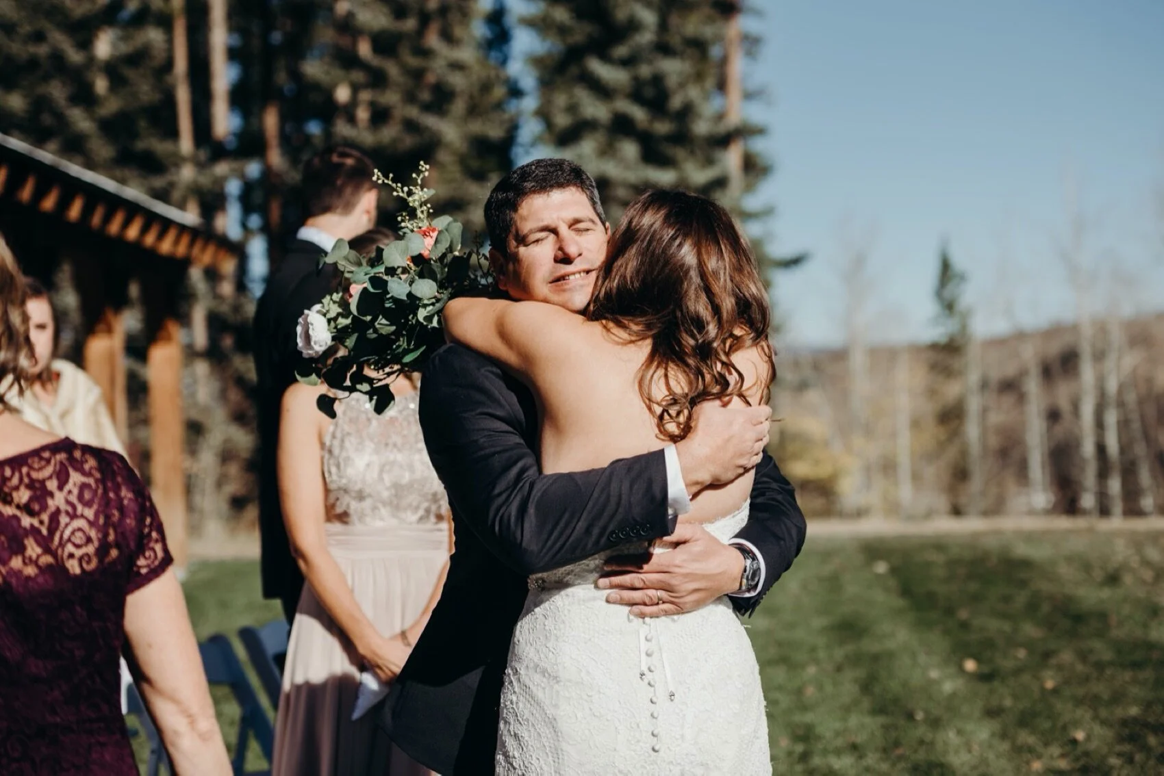 Colorado airbnb wedding, winter park Wedding, winter park colorado Wedding, airbnb Colorado, airbnb wedding ideas in colorado, winter park colorado Wedding photographer, airbnb Wedding Photographer, airbnb wedding locations, berthod pass, fall weddi