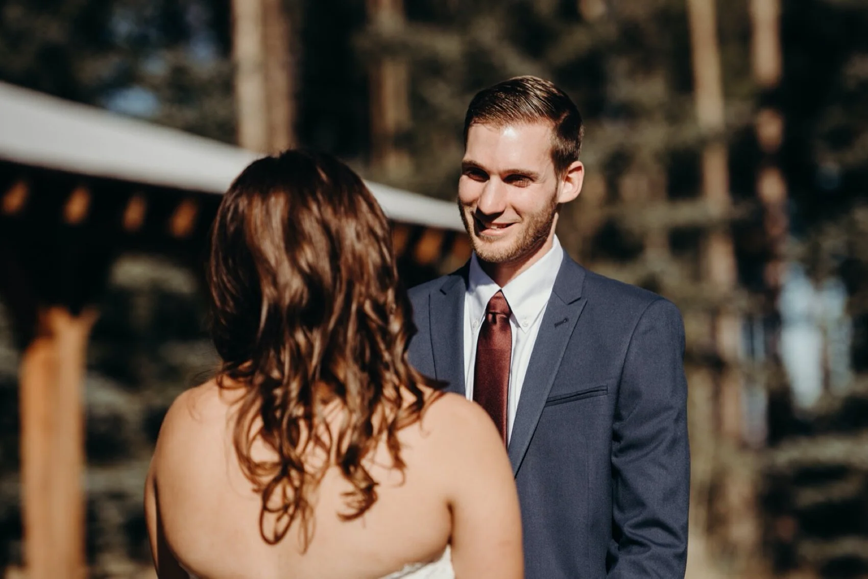 Colorado airbnb wedding, winter park Wedding, winter park colorado Wedding, airbnb Colorado, airbnb wedding ideas in colorado, winter park colorado Wedding photographer, airbnb Wedding Photographer, airbnb wedding locations, berthod pass, fall weddi