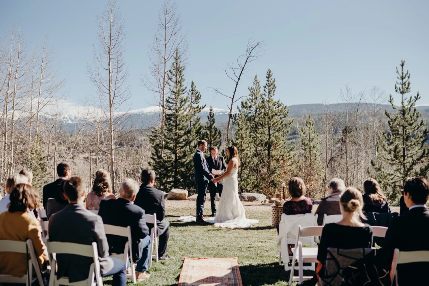 Colorado airbnb wedding, winter park Wedding, winter park colorado Wedding, airbnb Colorado, airbnb wedding ideas in colorado, winter park colorado Wedding photographer, airbnb Wedding Photographer, airbnb wedding locations, berthod pass, fall weddi
