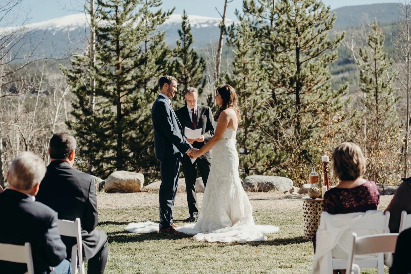 Colorado airbnb wedding, winter park Wedding, winter park colorado Wedding, airbnb Colorado, airbnb wedding ideas in colorado, winter park colorado Wedding photographer, airbnb Wedding Photographer, airbnb wedding locations, berthod pass, fall weddi