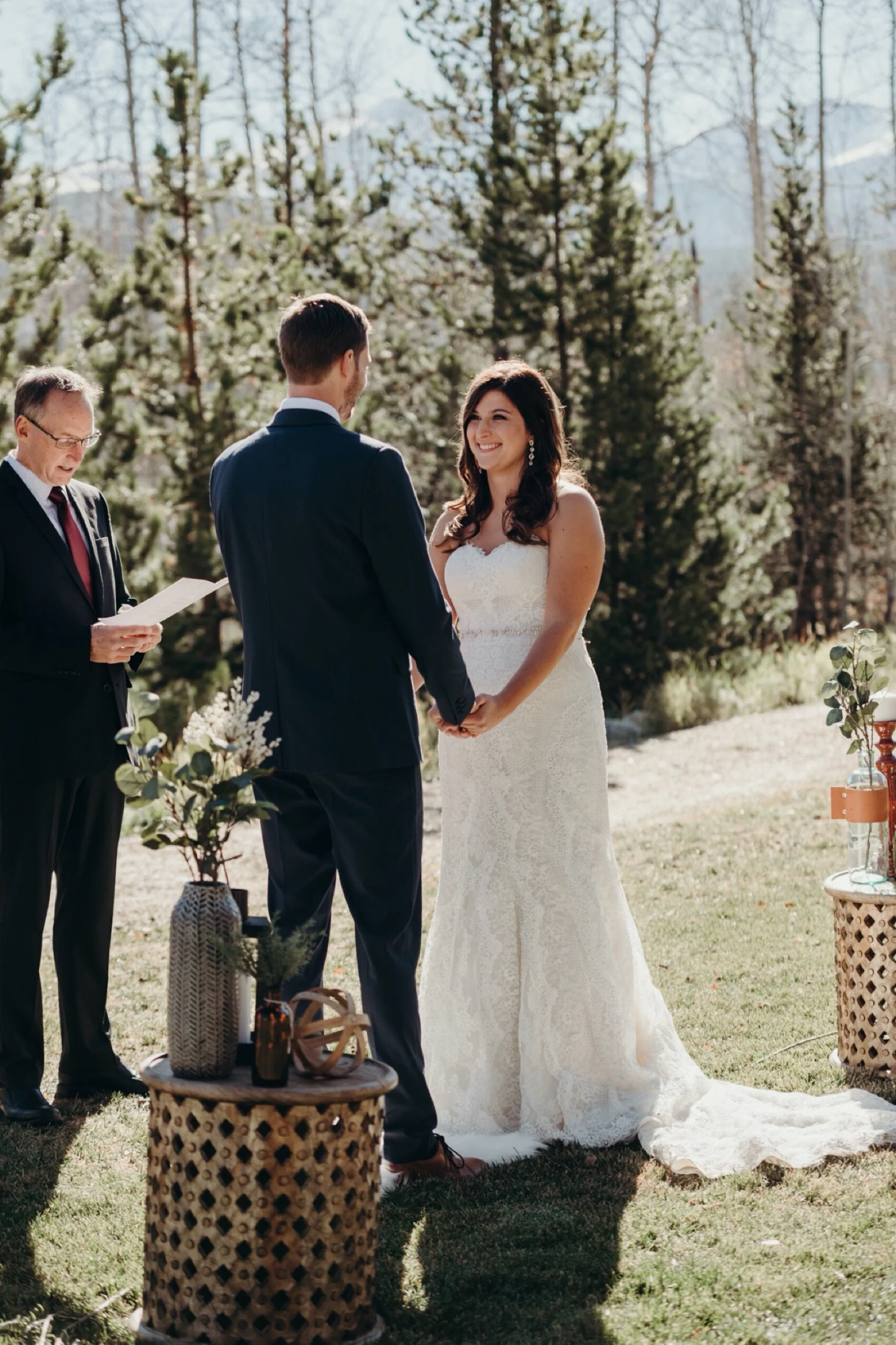 Colorado airbnb wedding, winter park Wedding, winter park colorado Wedding, airbnb Colorado, airbnb wedding ideas in colorado, winter park colorado Wedding photographer, airbnb Wedding Photographer, airbnb wedding locations, berthod pass, fall weddi