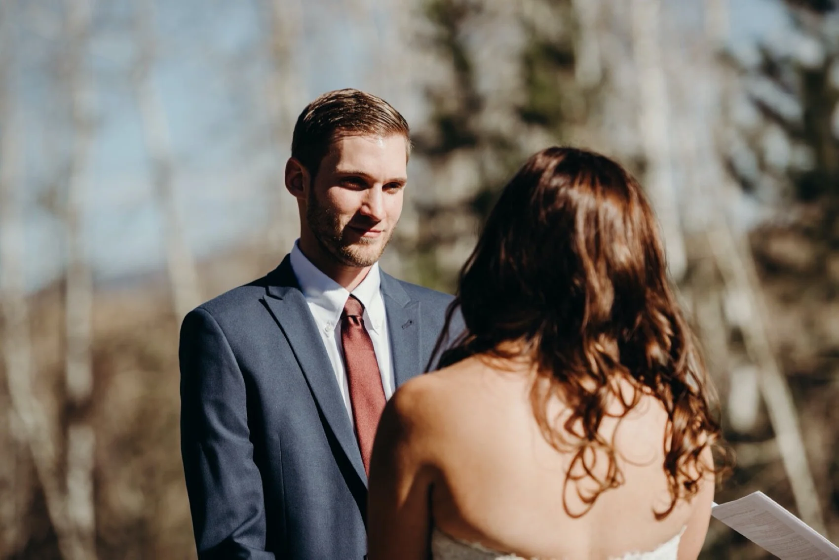 Colorado airbnb wedding, winter park Wedding, winter park colorado Wedding, airbnb Colorado, airbnb wedding ideas in colorado, winter park colorado Wedding photographer, airbnb Wedding Photographer, airbnb wedding locations, berthod pass, fall weddi