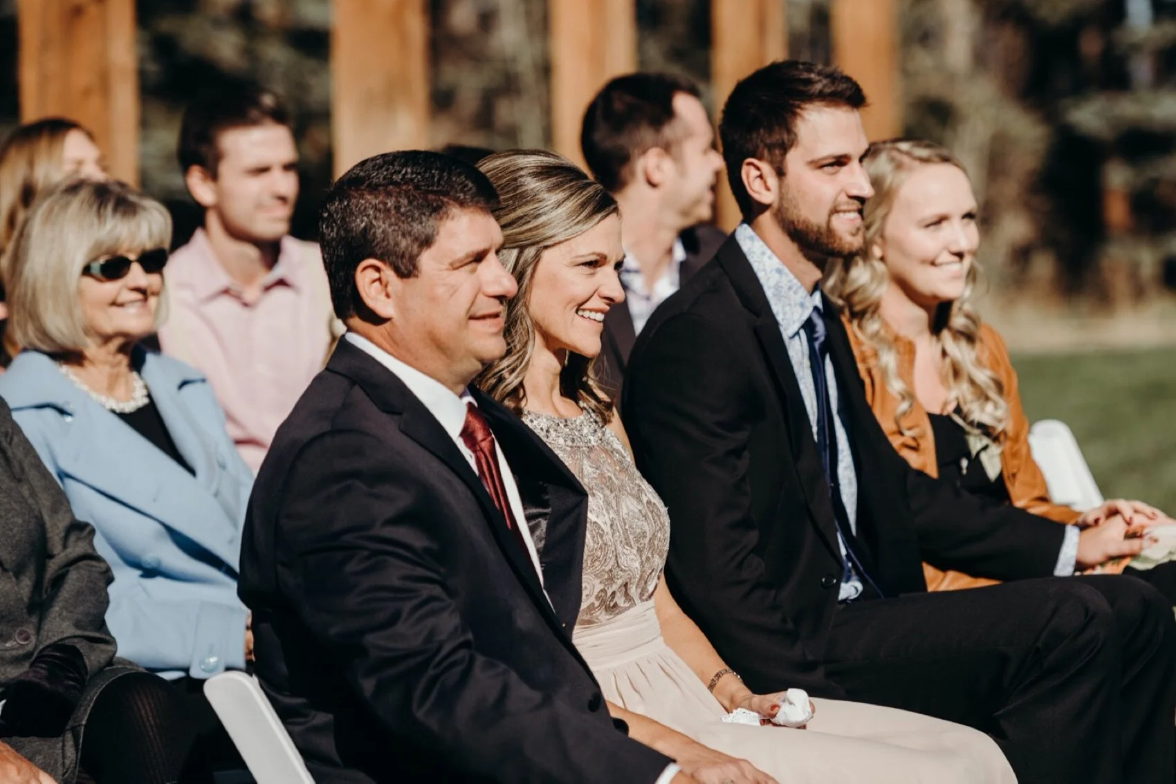 Colorado airbnb wedding, winter park Wedding, winter park colorado Wedding, airbnb Colorado, airbnb wedding ideas in colorado, winter park colorado Wedding photographer, airbnb Wedding Photographer, airbnb wedding locations, berthod pass, fall weddi