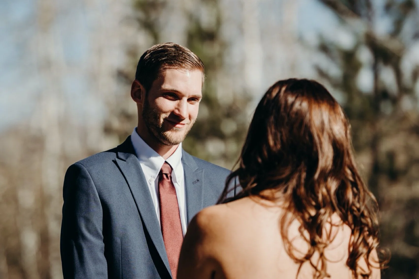Colorado airbnb wedding, winter park Wedding, winter park colorado Wedding, airbnb Colorado, airbnb wedding ideas in colorado, winter park colorado Wedding photographer, airbnb Wedding Photographer, airbnb wedding locations, berthod pass, fall weddi