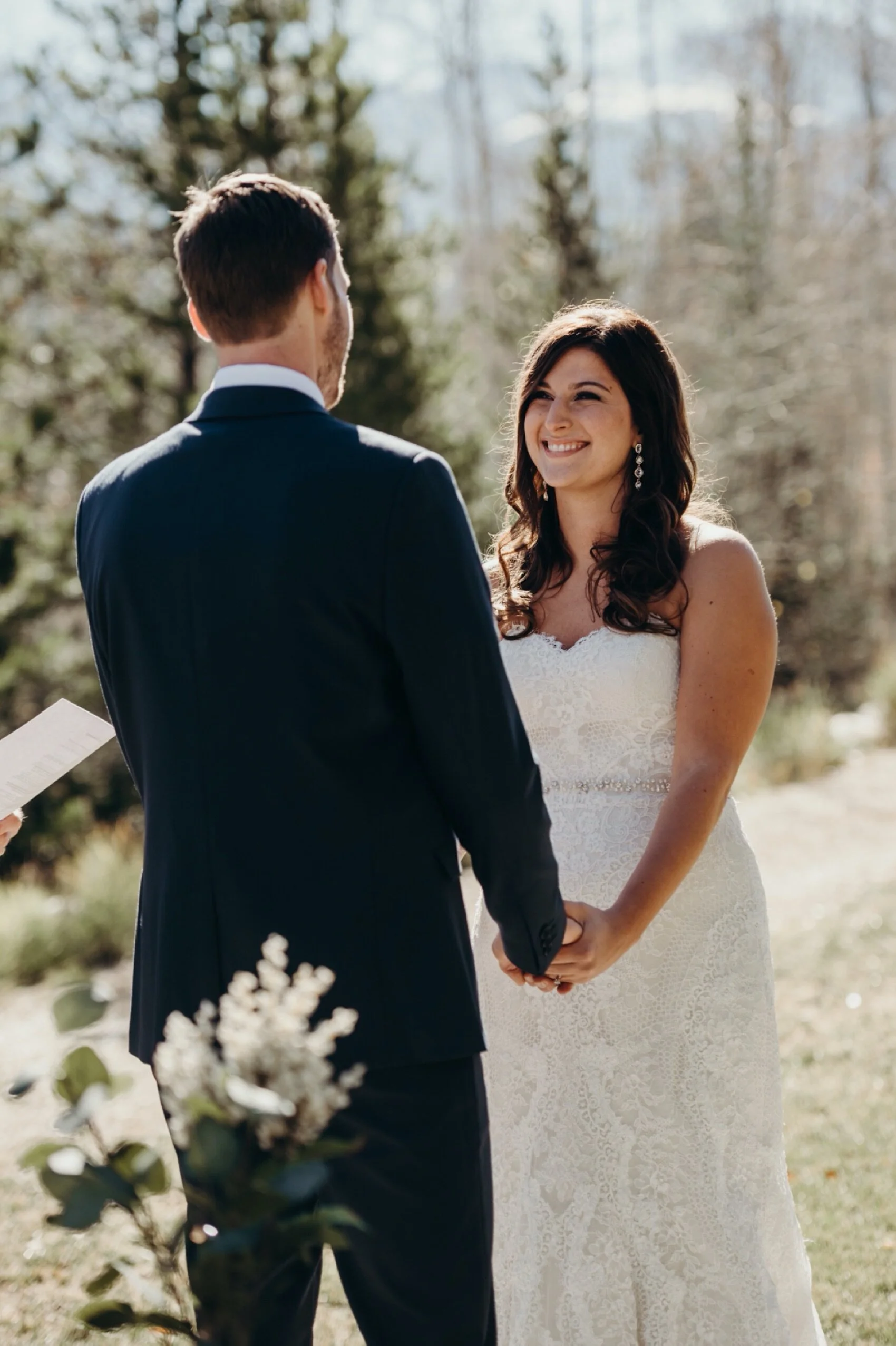 Colorado airbnb wedding, winter park Wedding, winter park colorado Wedding, airbnb Colorado, airbnb wedding ideas in colorado, winter park colorado Wedding photographer, airbnb Wedding Photographer, airbnb wedding locations, berthod pass, fall weddi