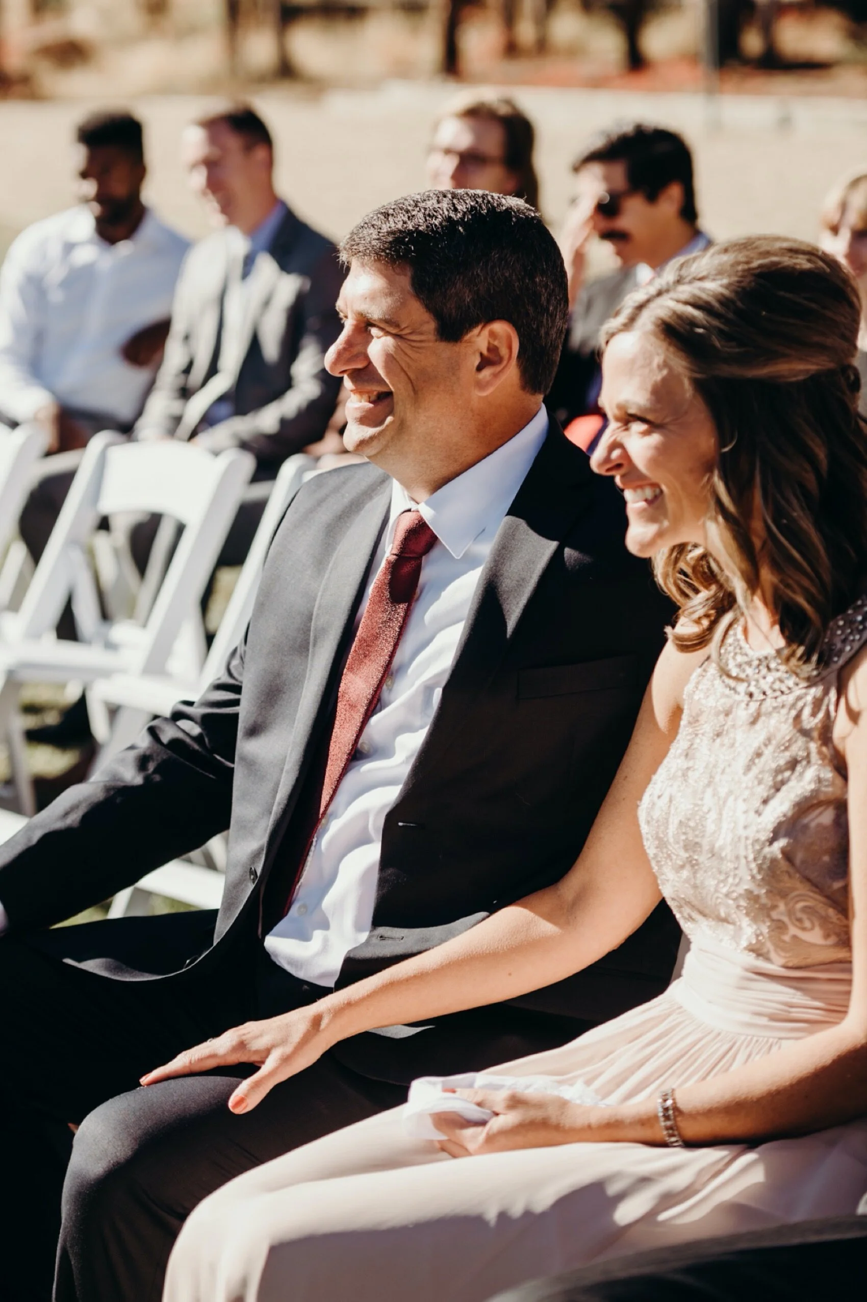 Colorado airbnb wedding, winter park Wedding, winter park colorado Wedding, airbnb Colorado, airbnb wedding ideas in colorado, winter park colorado Wedding photographer, airbnb Wedding Photographer, airbnb wedding locations, berthod pass, fall weddi