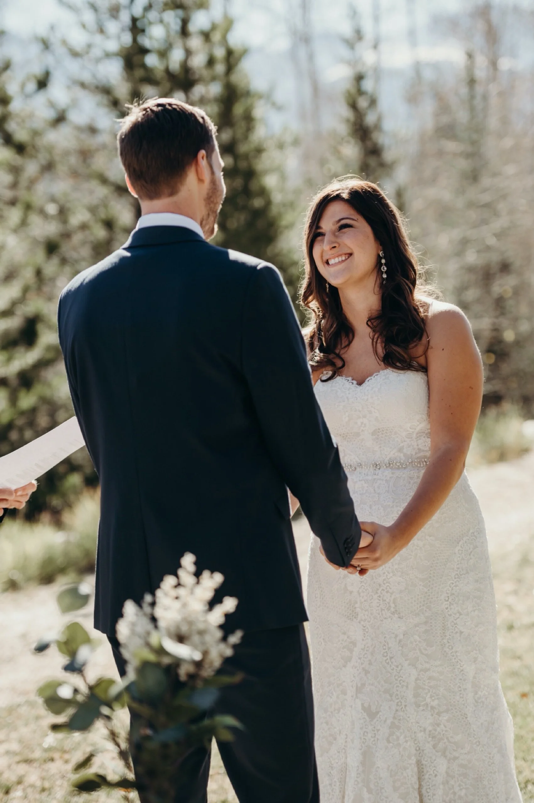 Colorado airbnb wedding, winter park Wedding, winter park colorado Wedding, airbnb Colorado, airbnb wedding ideas in colorado, winter park colorado Wedding photographer, airbnb Wedding Photographer, airbnb wedding locations, berthod pass, fall weddi