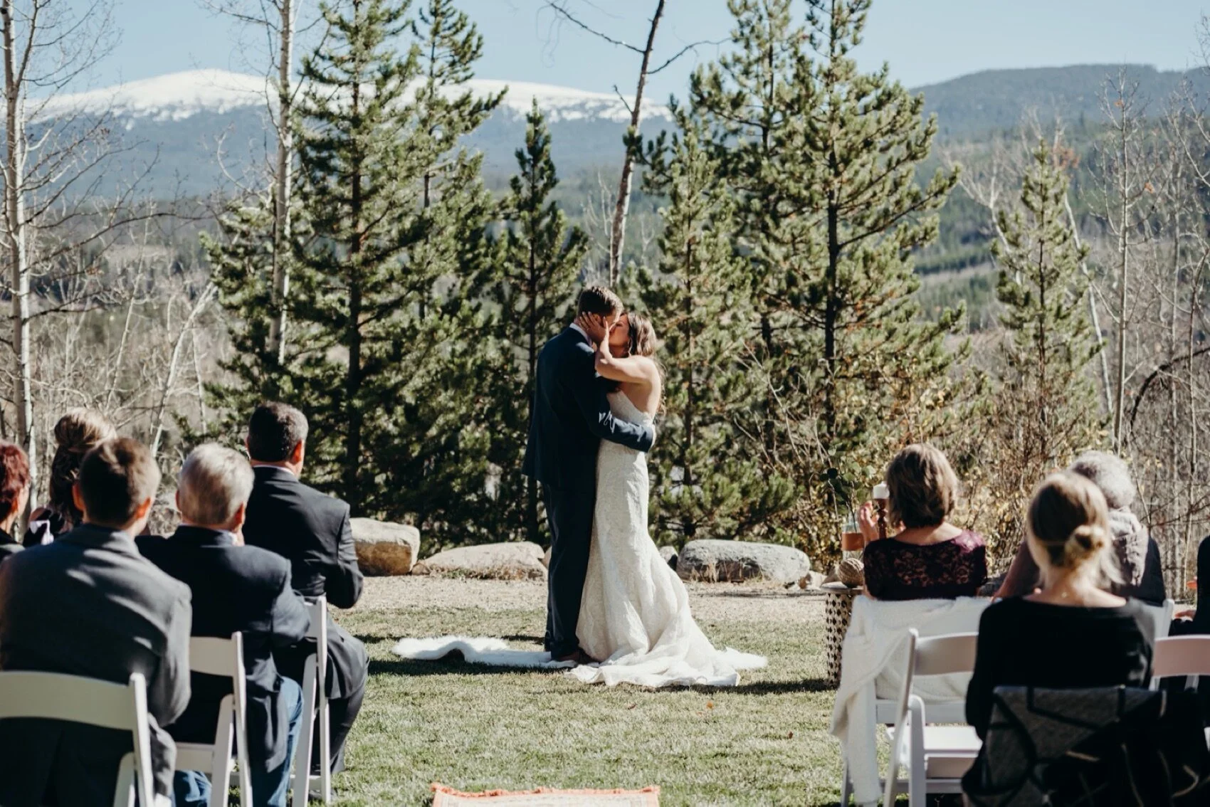 Colorado airbnb wedding, winter park Wedding, winter park colorado Wedding, airbnb Colorado, airbnb wedding ideas in colorado, winter park colorado Wedding photographer, airbnb Wedding Photographer, airbnb wedding locations, berthod pass, fall weddi