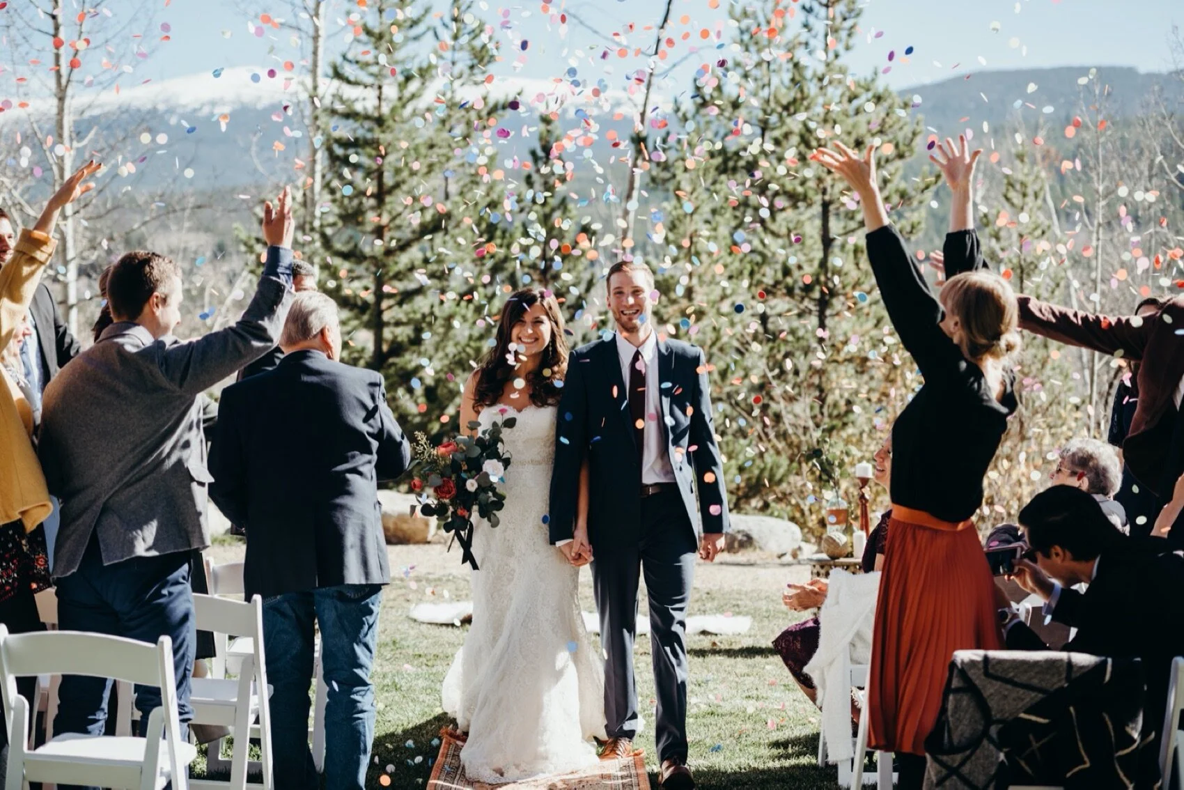 Colorado airbnb wedding, winter park Wedding, winter park colorado Wedding, airbnb Colorado, airbnb wedding ideas in colorado, winter park colorado Wedding photographer, airbnb Wedding Photographer, airbnb wedding locations, berthod pass, fall weddi