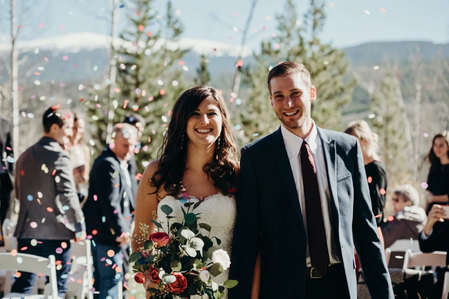 Colorado airbnb wedding, winter park Wedding, winter park colorado Wedding, airbnb Colorado, airbnb wedding ideas in colorado, winter park colorado Wedding photographer, airbnb Wedding Photographer, airbnb wedding locations, berthod pass, fall weddi