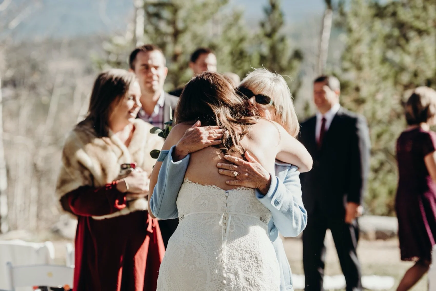 Colorado airbnb wedding, winter park Wedding, winter park colorado Wedding, airbnb Colorado, airbnb wedding ideas in colorado, winter park colorado Wedding photographer, airbnb Wedding Photographer, airbnb wedding locations, berthod pass, fall weddi