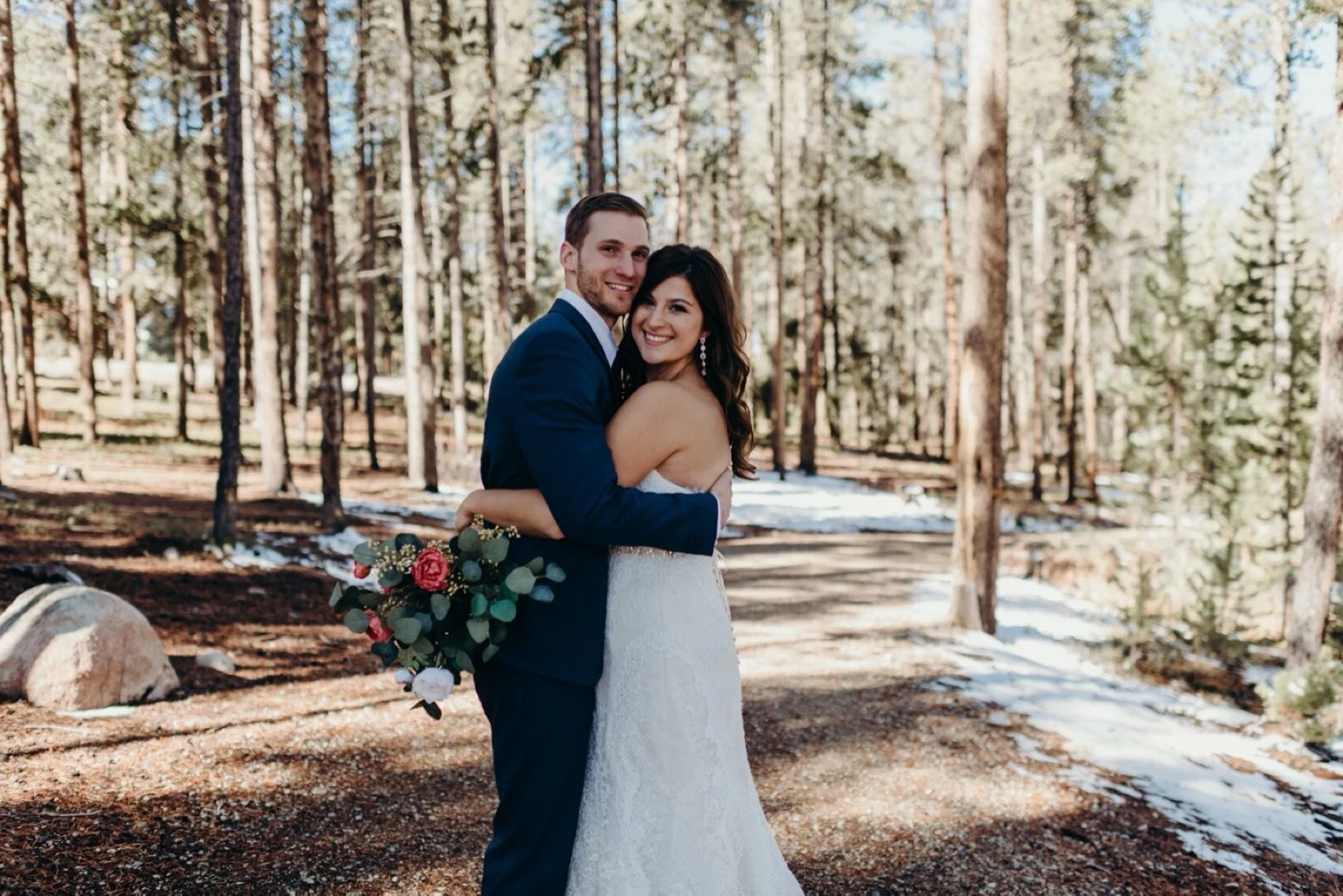Colorado airbnb wedding, winter park Wedding, winter park colorado Wedding, airbnb Colorado, airbnb wedding ideas in colorado, winter park colorado Wedding photographer, airbnb Wedding Photographer, airbnb wedding locations, berthod pass, fall weddi