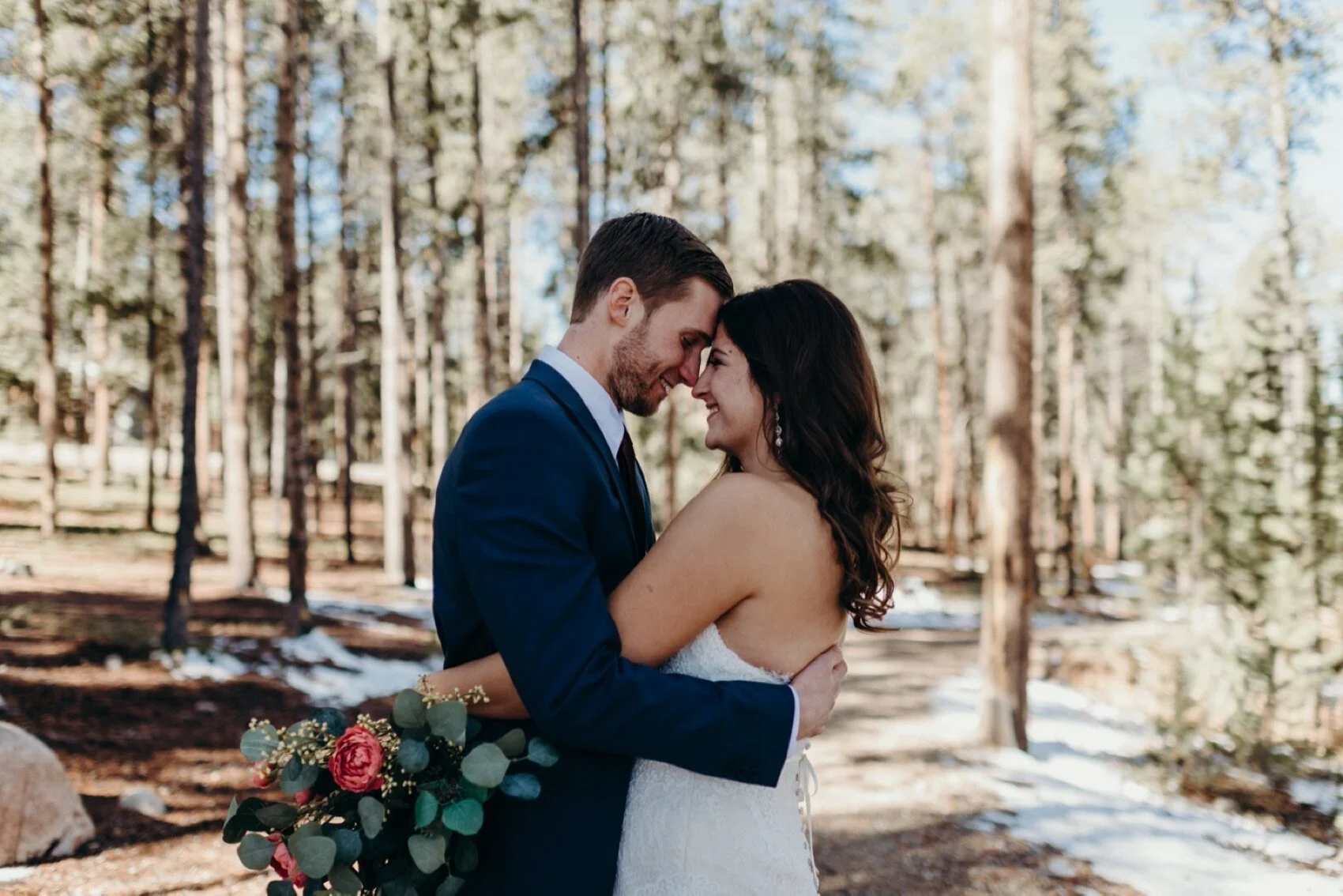 Colorado airbnb wedding, winter park Wedding, winter park colorado Wedding, airbnb Colorado, airbnb wedding ideas in colorado, winter park colorado Wedding photographer, airbnb Wedding Photographer, airbnb wedding locations, berthod pass, fall weddi
