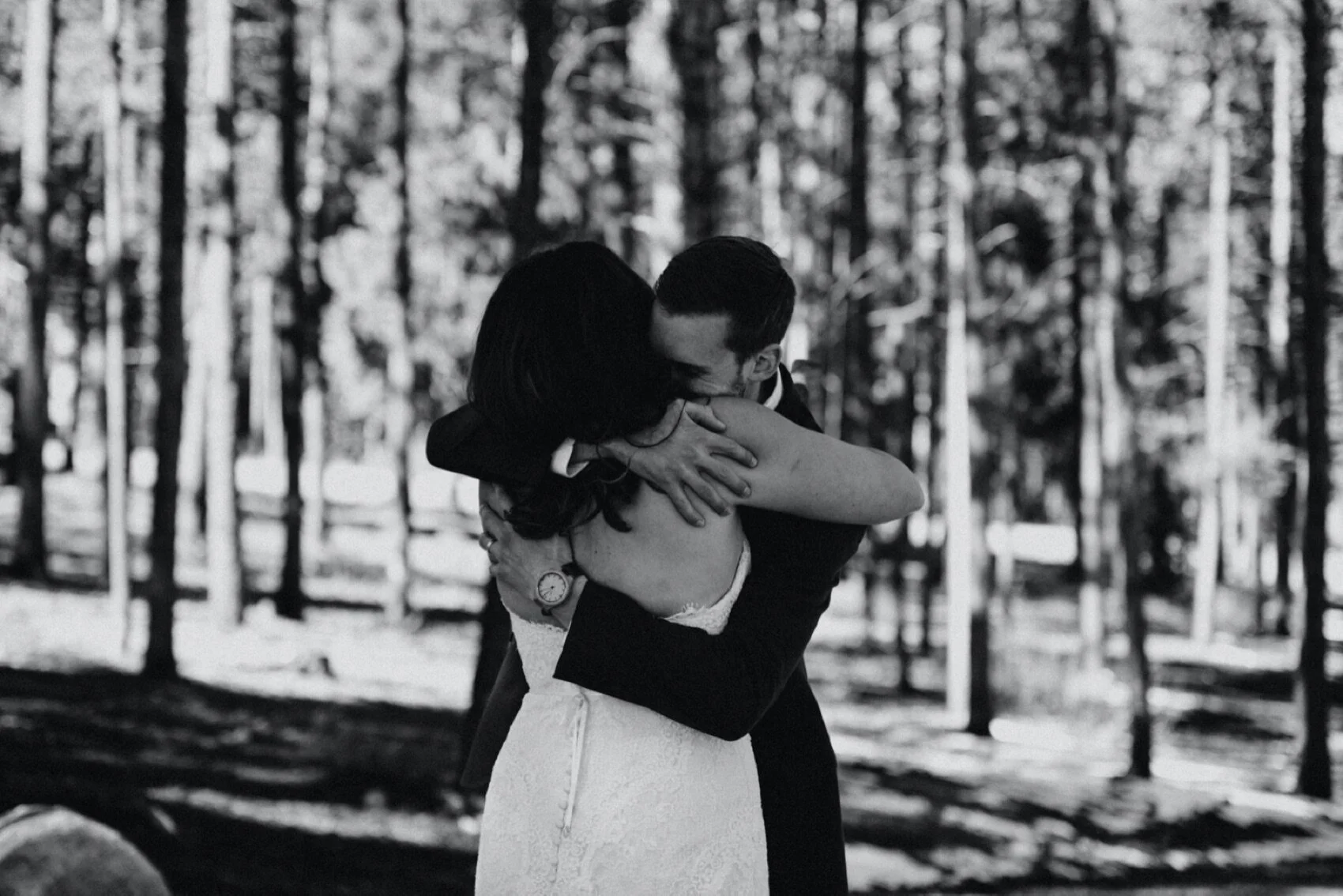 Colorado airbnb wedding, winter park Wedding, winter park colorado Wedding, airbnb Colorado, airbnb wedding ideas in colorado, winter park colorado Wedding photographer, airbnb Wedding Photographer, airbnb wedding locations, berthod pass, fall weddi