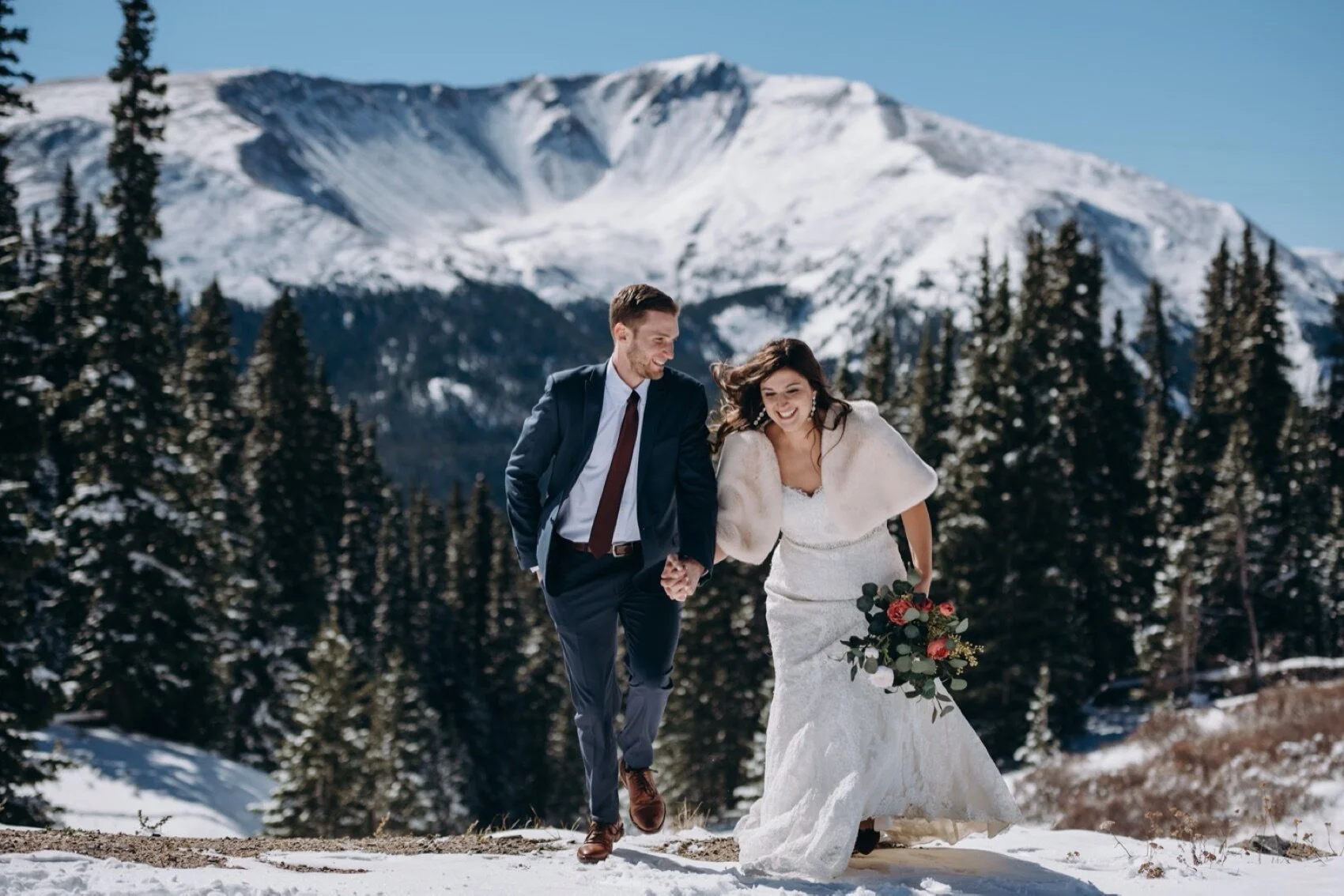 Colorado airbnb wedding, winter park Wedding, winter park colorado Wedding, airbnb Colorado, airbnb wedding ideas in colorado, winter park colorado Wedding photographer, airbnb Wedding Photographer, airbnb wedding locations, berthod pass, fall weddi