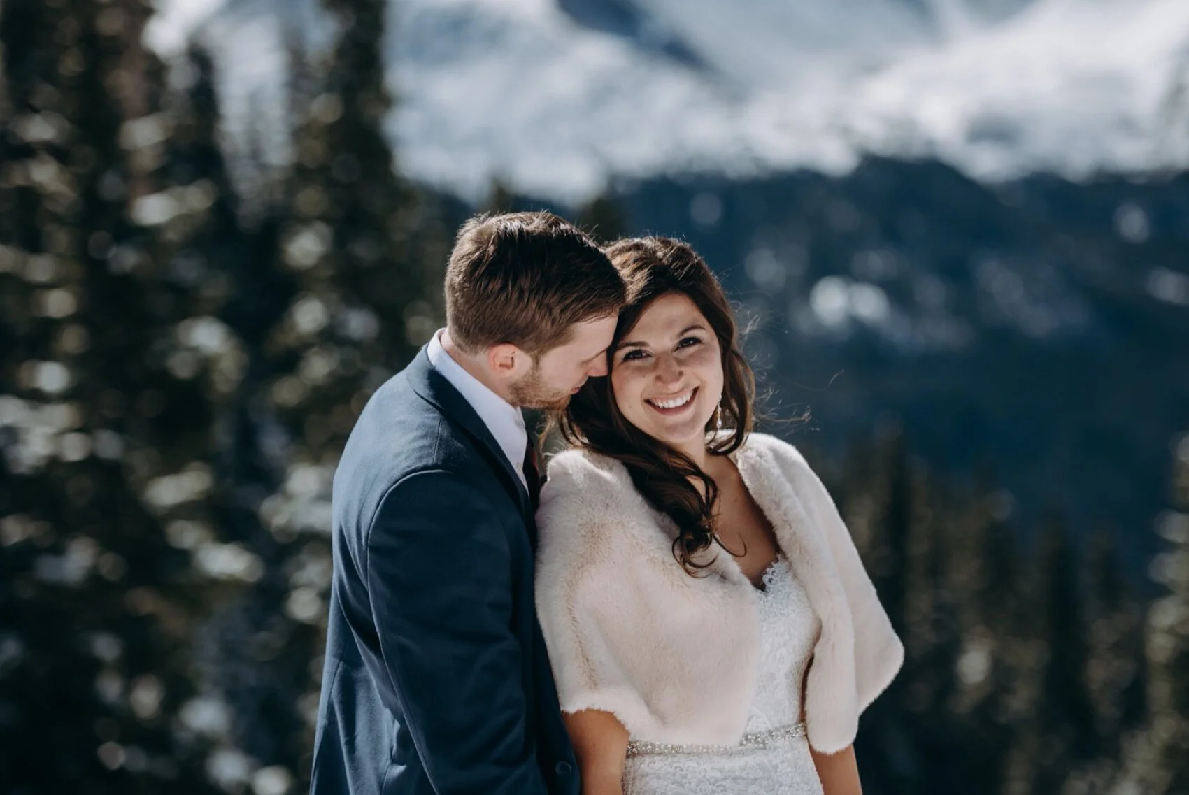 Colorado airbnb wedding, winter park Wedding, winter park colorado Wedding, airbnb Colorado, airbnb wedding ideas in colorado, winter park colorado Wedding photographer, airbnb Wedding Photographer, airbnb wedding locations, berthod pass, fall weddi