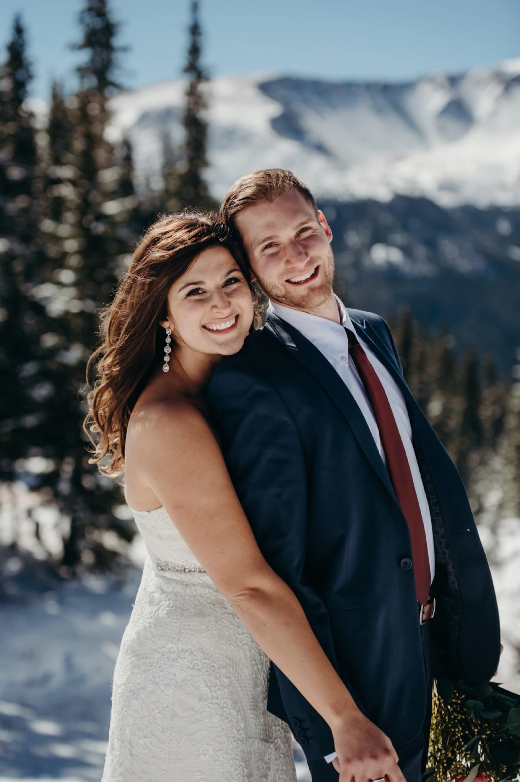 Colorado airbnb wedding, winter park Wedding, winter park colorado Wedding, airbnb Colorado, airbnb wedding ideas in colorado, winter park colorado Wedding photographer, airbnb Wedding Photographer, airbnb wedding locations, berthod pass, fall weddi