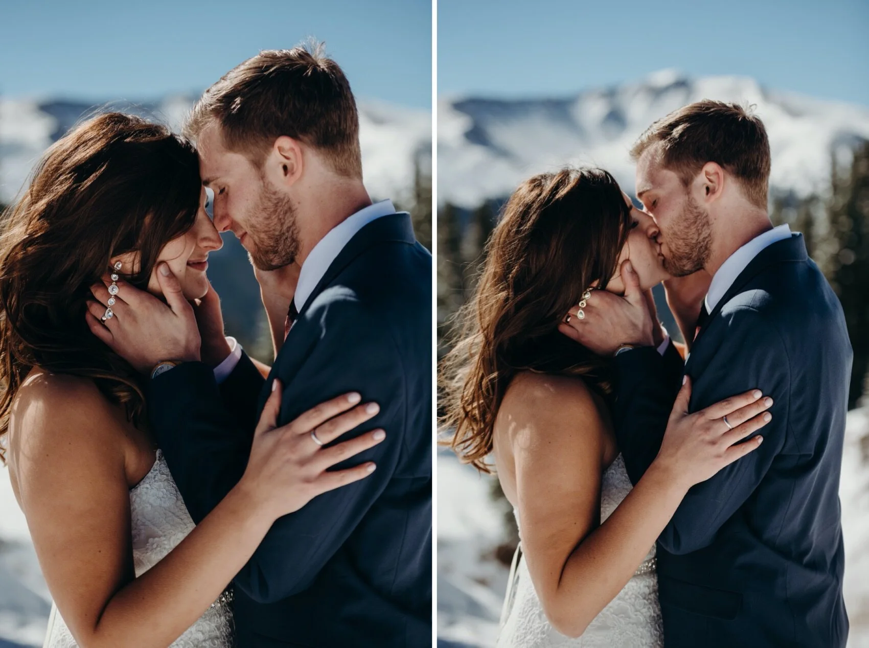 Colorado airbnb wedding, winter park Wedding, winter park colorado Wedding, airbnb Colorado, airbnb wedding ideas in colorado, winter park colorado Wedding photographer, airbnb Wedding Photographer, airbnb wedding locations, berthod pass, fall weddi
