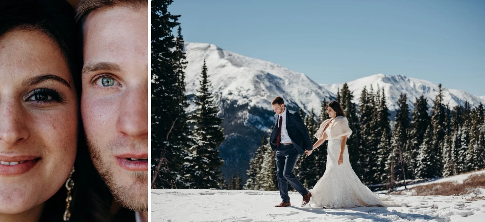 Colorado airbnb wedding, winter park Wedding, winter park colorado Wedding, airbnb Colorado, airbnb wedding ideas in colorado, winter park colorado Wedding photographer, airbnb Wedding Photographer, airbnb wedding locations, berthod pass, fall weddi