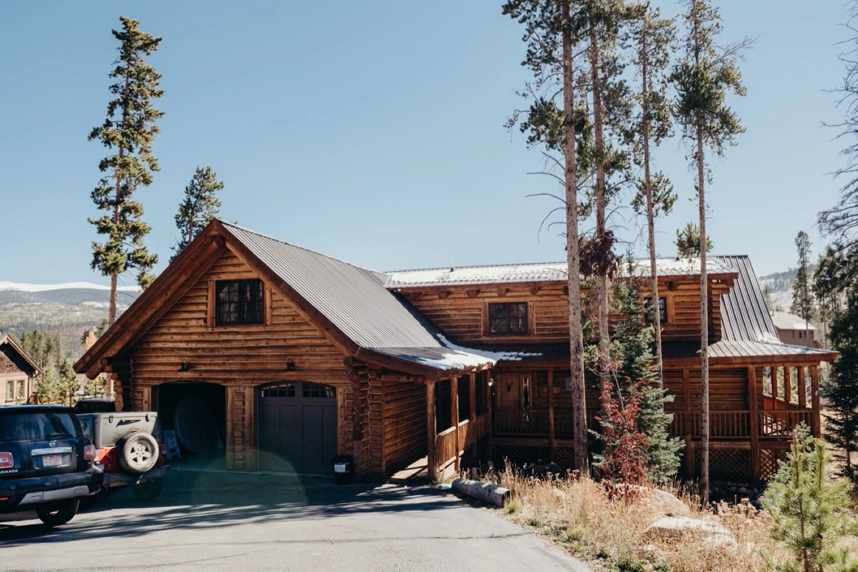 Colorado airbnb wedding, winter park Wedding, winter park colorado Wedding, airbnb Colorado, airbnb wedding ideas in colorado, winter park colorado Wedding photographer, airbnb Wedding Photographer, airbnb wedding locations, berthod pass, fall weddi