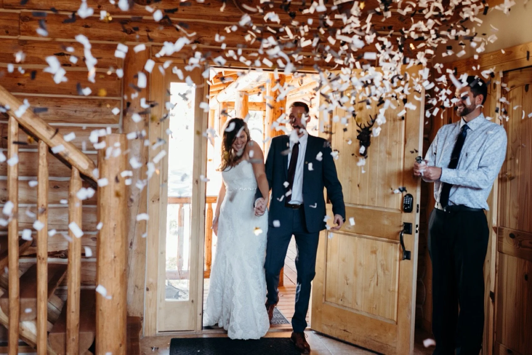 Colorado airbnb wedding, winter park Wedding, winter park colorado Wedding, airbnb Colorado, airbnb wedding ideas in colorado, winter park colorado Wedding photographer, airbnb Wedding Photographer, airbnb wedding locations, berthod pass, fall weddi
