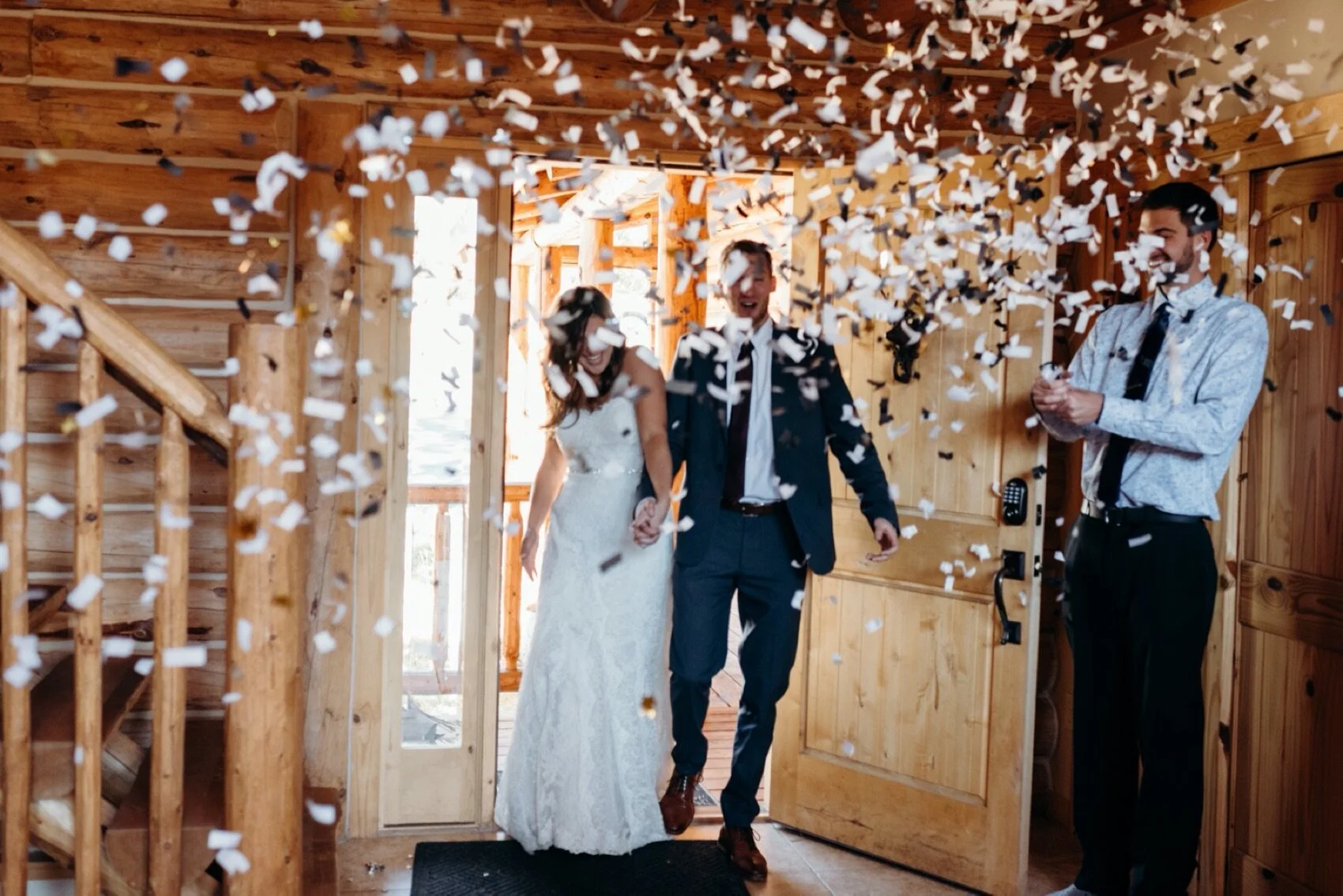Colorado airbnb wedding, winter park Wedding, winter park colorado Wedding, airbnb Colorado, airbnb wedding ideas in colorado, winter park colorado Wedding photographer, airbnb Wedding Photographer, airbnb wedding locations, berthod pass, fall weddi