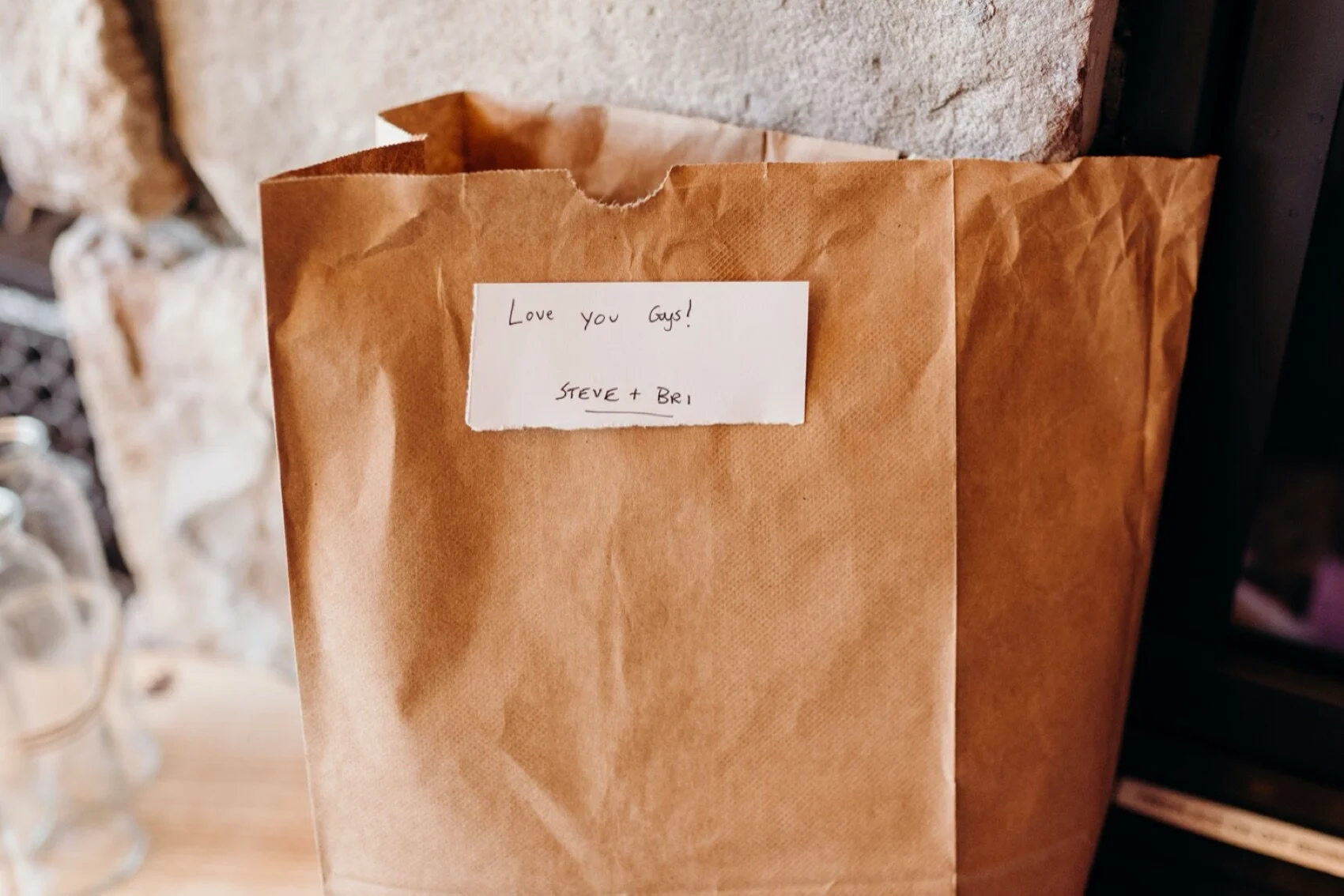 Colorado airbnb wedding, winter park Wedding, winter park colorado Wedding, airbnb Colorado, airbnb wedding ideas in colorado, winter park colorado Wedding photographer, airbnb Wedding Photographer, airbnb wedding locations, berthod pass, fall weddi