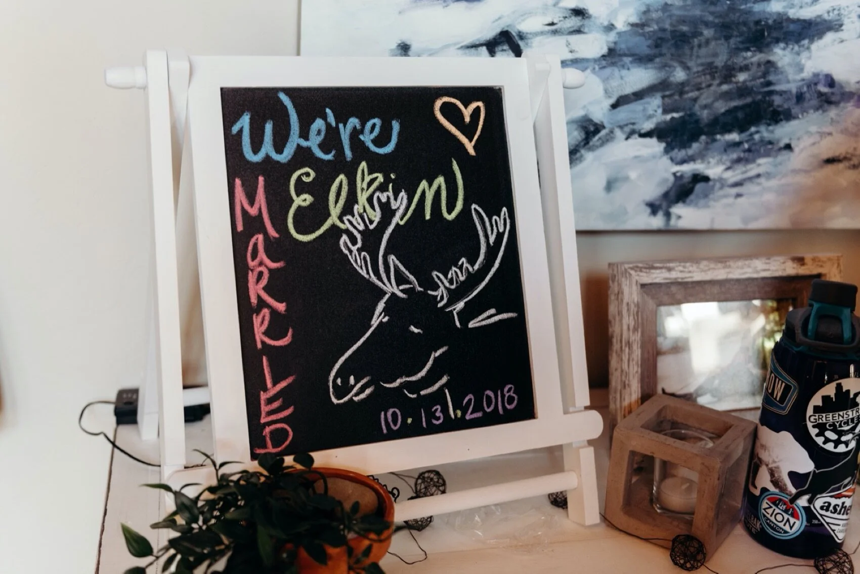 Colorado airbnb wedding, winter park Wedding, winter park colorado Wedding, airbnb Colorado, airbnb wedding ideas in colorado, winter park colorado Wedding photographer, airbnb Wedding Photographer, airbnb wedding locations, berthod pass, fall weddi
