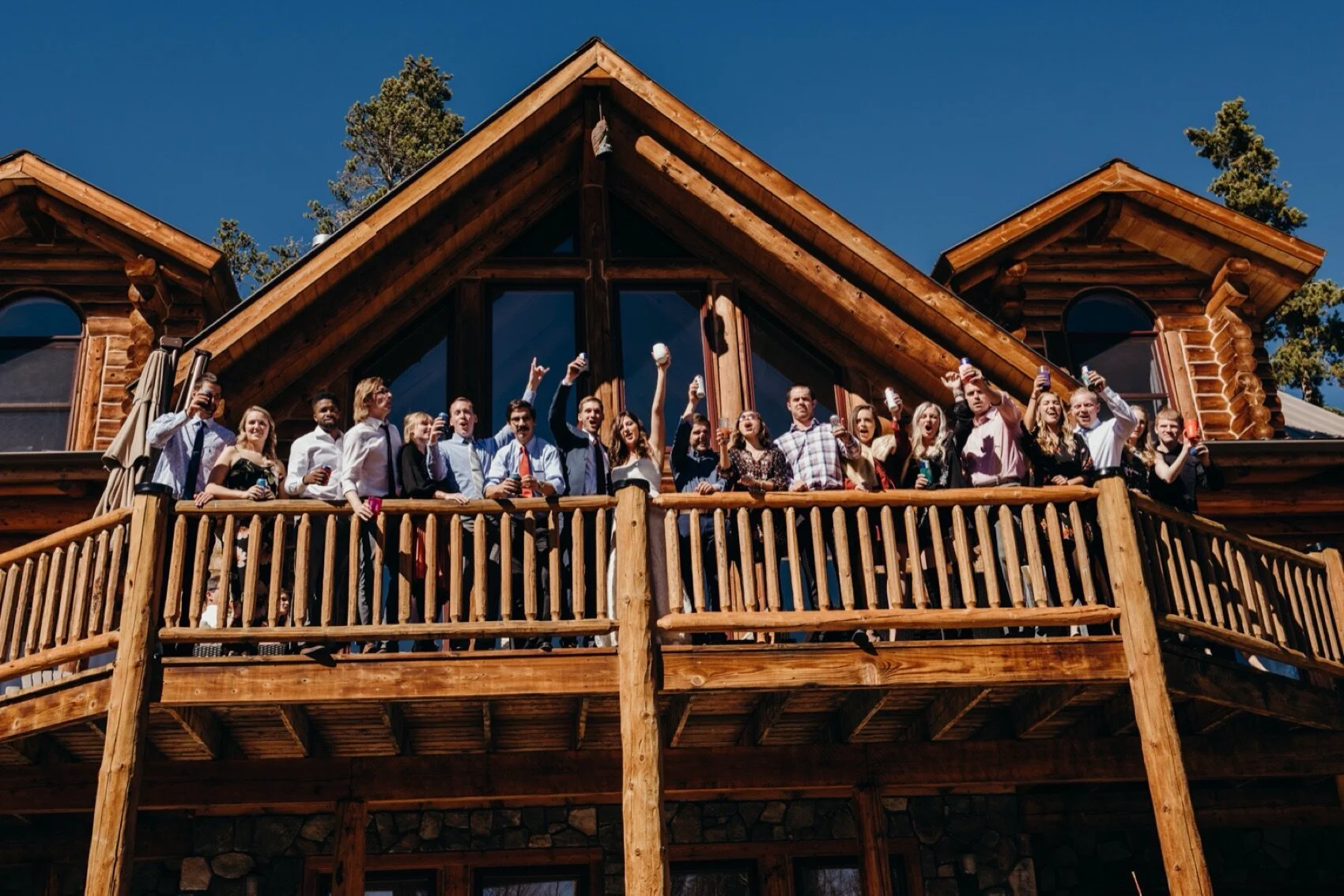 Colorado airbnb wedding, winter park Wedding, winter park colorado Wedding, airbnb Colorado, airbnb wedding ideas in colorado, winter park colorado Wedding photographer, airbnb Wedding Photographer, airbnb wedding locations, berthod pass, fall weddi