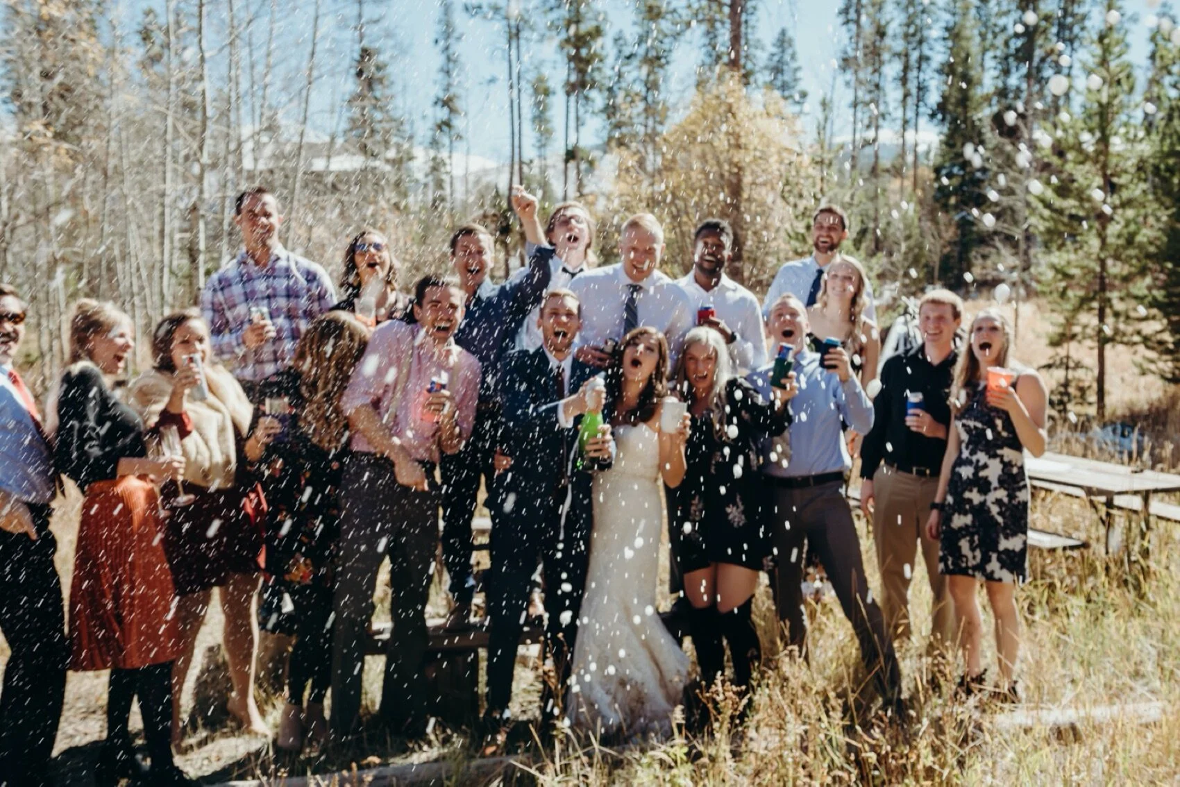 Colorado airbnb wedding, winter park Wedding, winter park colorado Wedding, airbnb Colorado, airbnb wedding ideas in colorado, winter park colorado Wedding photographer, airbnb Wedding Photographer, airbnb wedding locations, berthod pass, fall weddi