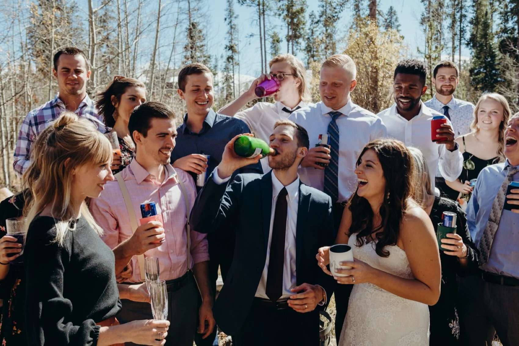 Colorado airbnb wedding, winter park Wedding, winter park colorado Wedding, airbnb Colorado, airbnb wedding ideas in colorado, winter park colorado Wedding photographer, airbnb Wedding Photographer, airbnb wedding locations, berthod pass, fall weddi