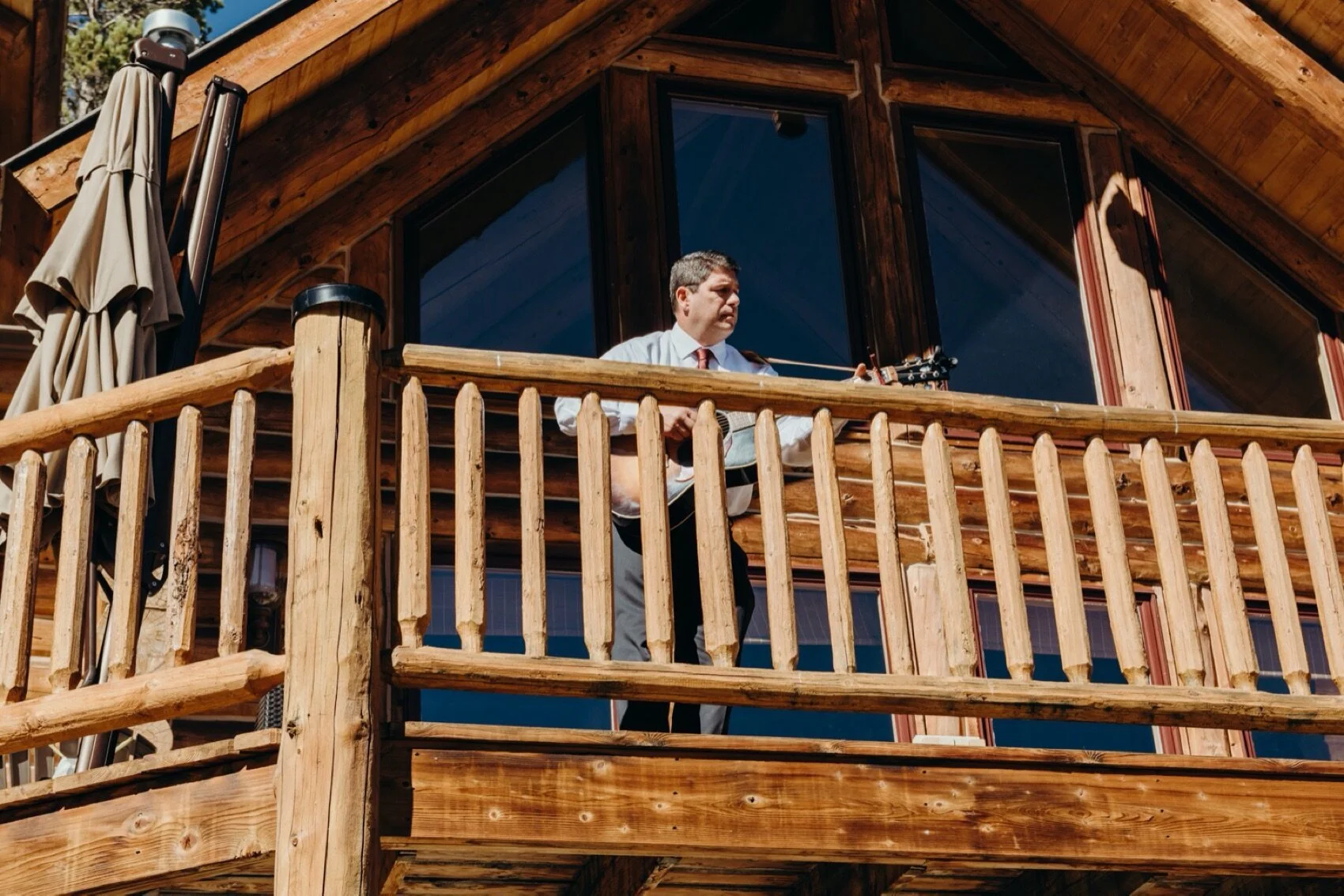 Colorado airbnb wedding, winter park Wedding, winter park colorado Wedding, airbnb Colorado, airbnb wedding ideas in colorado, winter park colorado Wedding photographer, airbnb Wedding Photographer, airbnb wedding locations, berthod pass, fall weddi