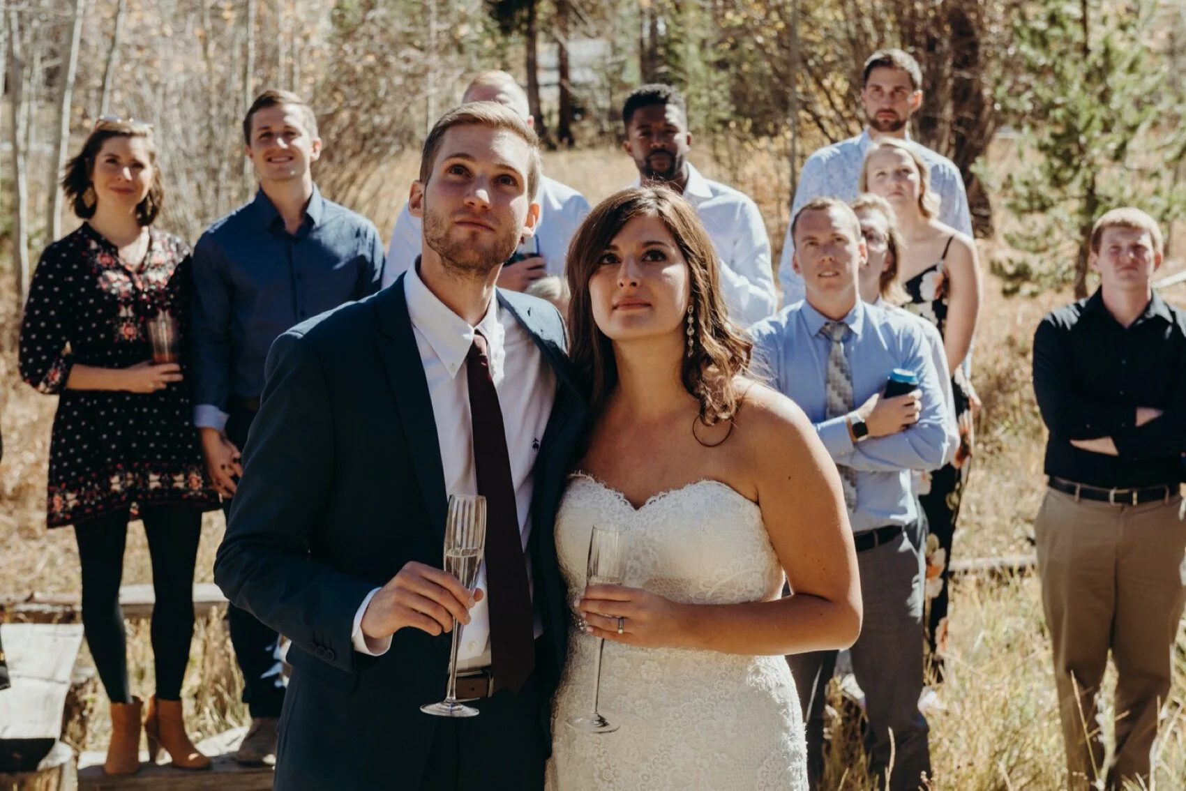 Colorado airbnb wedding, winter park Wedding, winter park colorado Wedding, airbnb Colorado, airbnb wedding ideas in colorado, winter park colorado Wedding photographer, airbnb Wedding Photographer, airbnb wedding locations, berthod pass, fall weddi