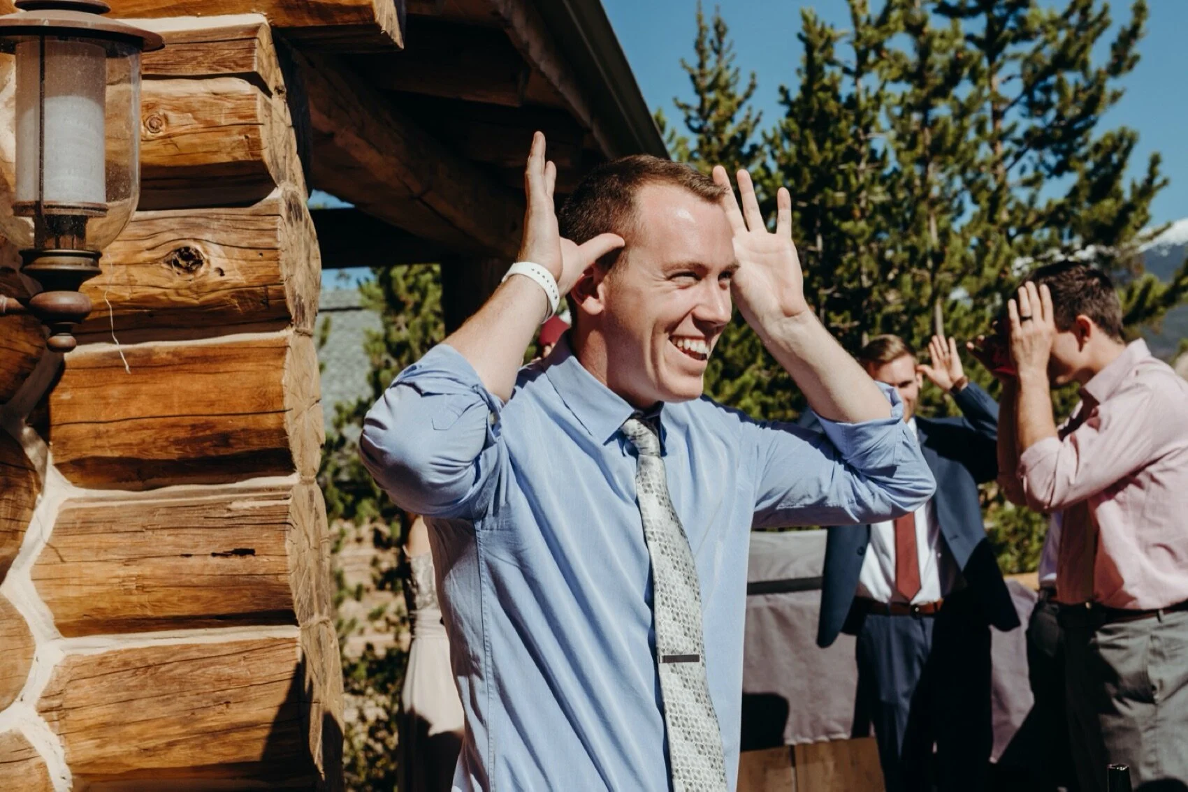 Colorado airbnb wedding, winter park Wedding, winter park colorado Wedding, airbnb Colorado, airbnb wedding ideas in colorado, winter park colorado Wedding photographer, airbnb Wedding Photographer, airbnb wedding locations, berthod pass, fall weddi
