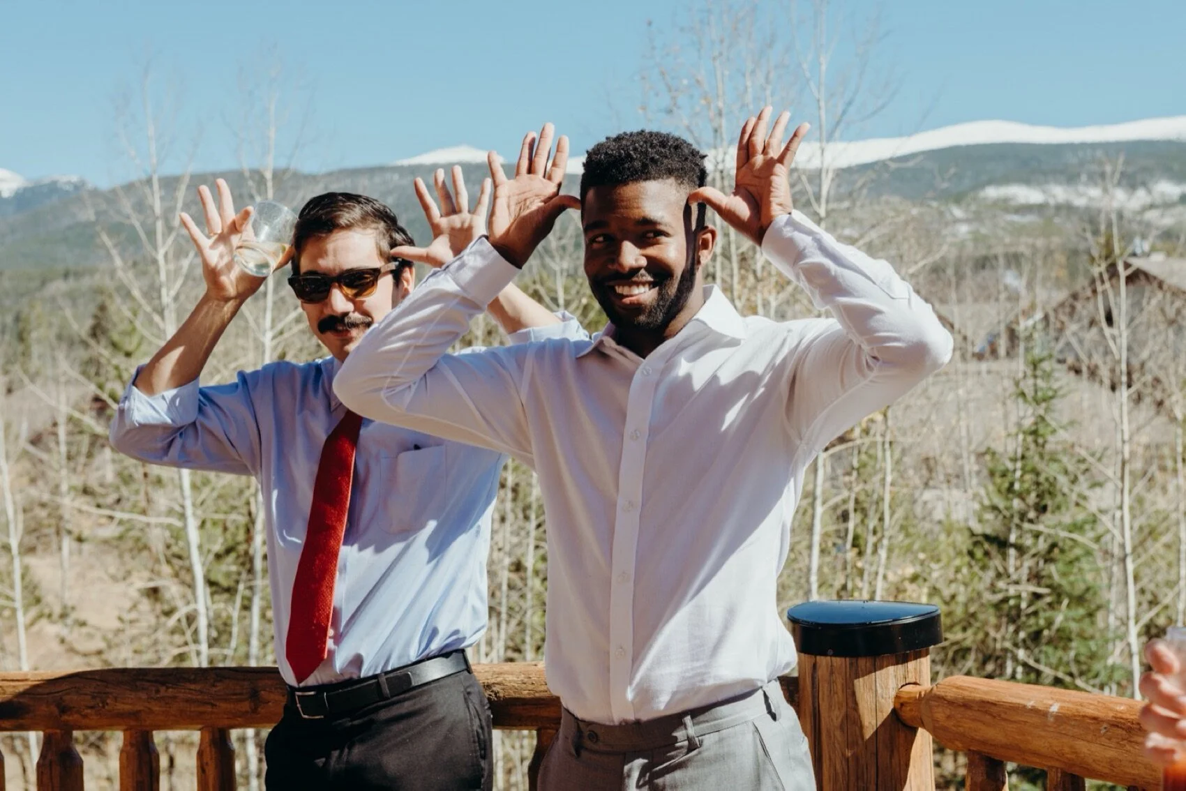 Colorado airbnb wedding, winter park Wedding, winter park colorado Wedding, airbnb Colorado, airbnb wedding ideas in colorado, winter park colorado Wedding photographer, airbnb Wedding Photographer, airbnb wedding locations, berthod pass, fall weddi