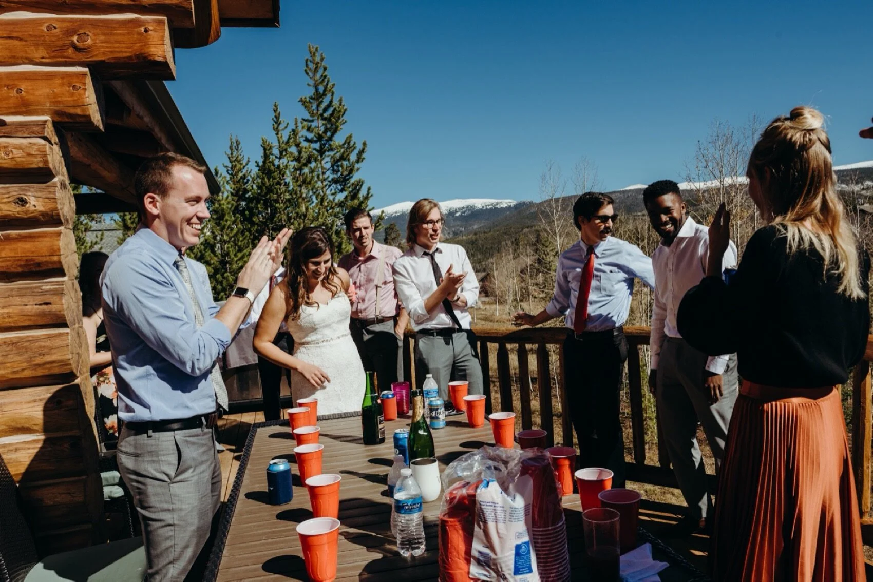 Colorado airbnb wedding, winter park Wedding, winter park colorado Wedding, airbnb Colorado, airbnb wedding ideas in colorado, winter park colorado Wedding photographer, airbnb Wedding Photographer, airbnb wedding locations, berthod pass, fall weddi