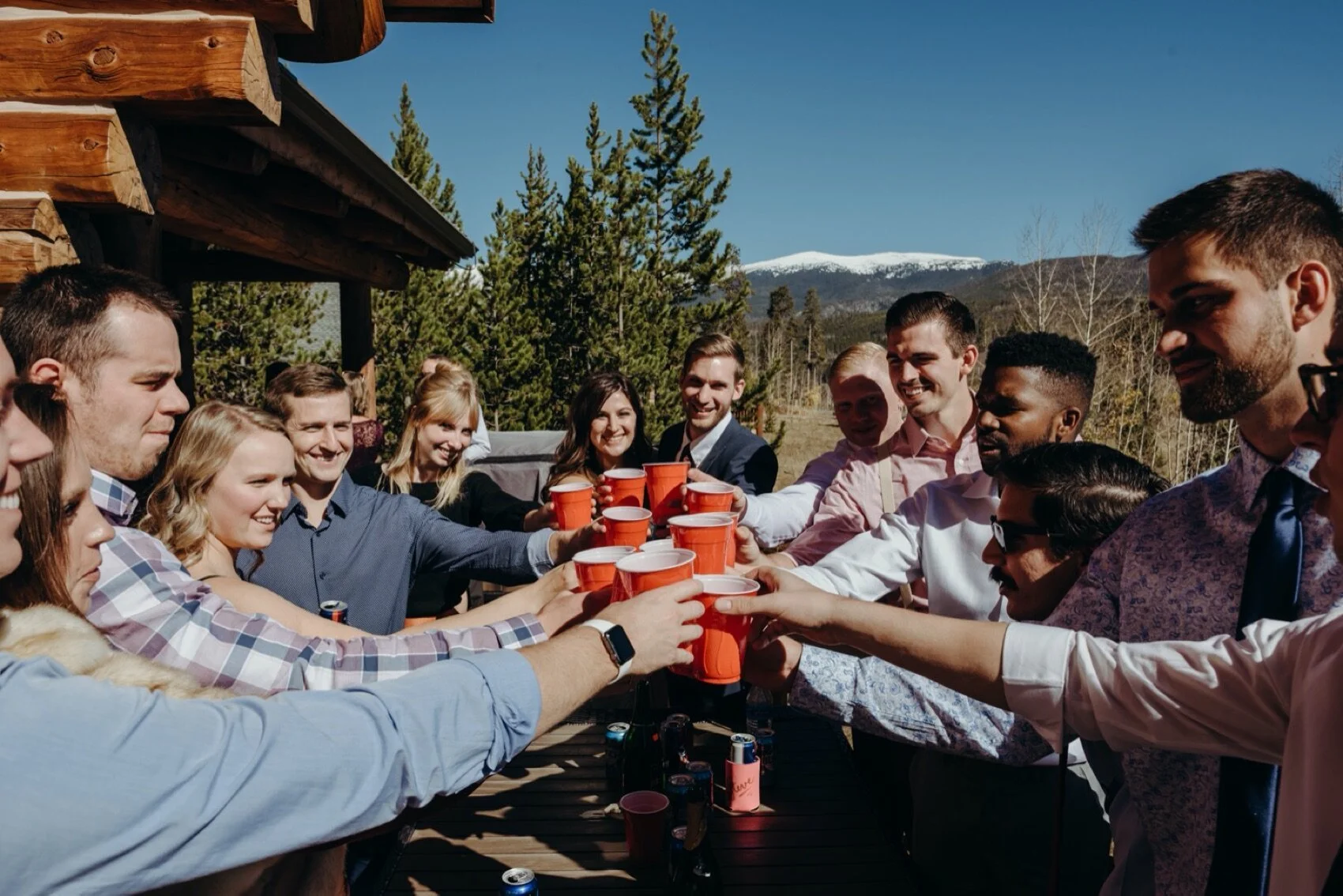 Colorado airbnb wedding, winter park Wedding, winter park colorado Wedding, airbnb Colorado, airbnb wedding ideas in colorado, winter park colorado Wedding photographer, airbnb Wedding Photographer, airbnb wedding locations, berthod pass, fall weddi