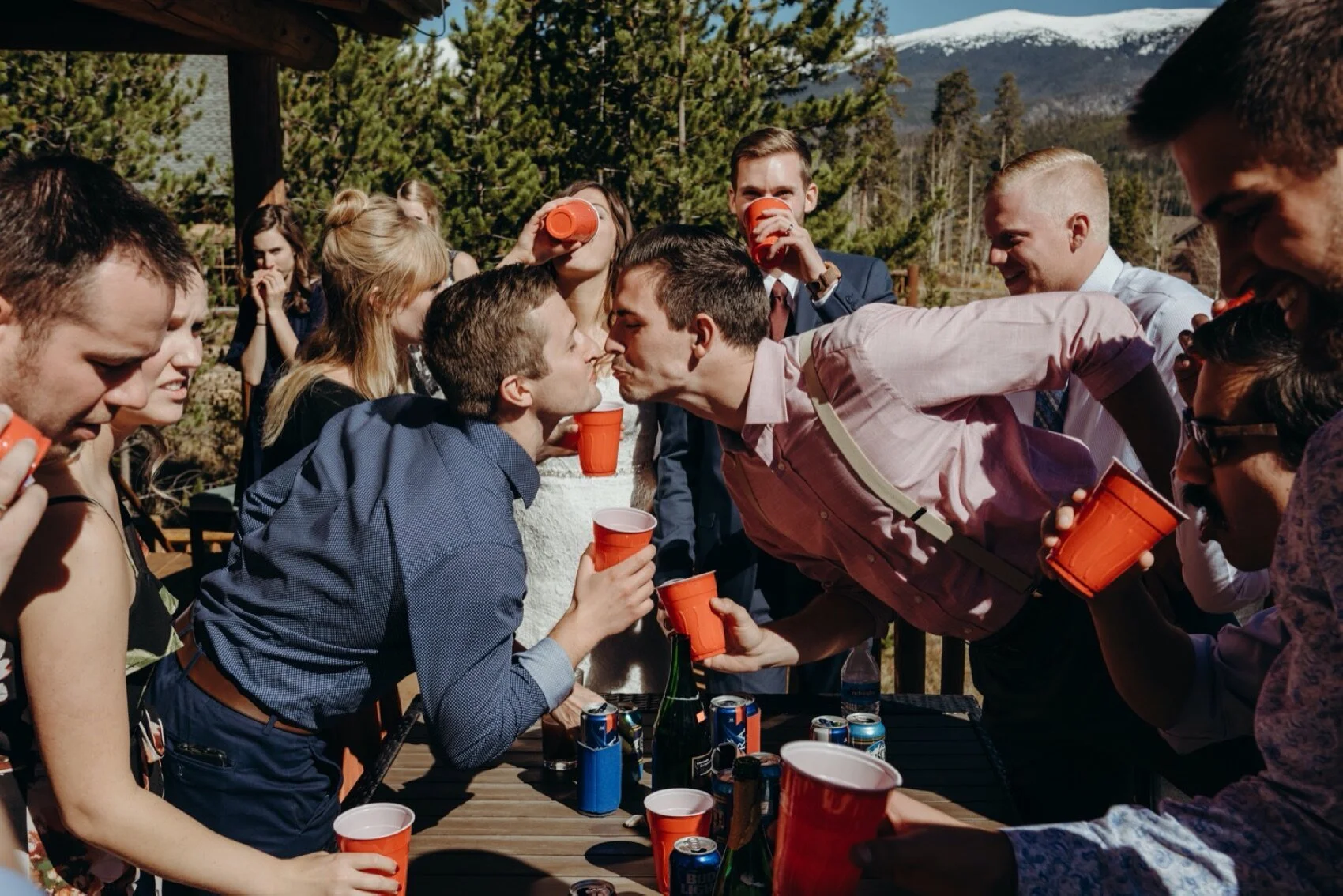 Colorado airbnb wedding, winter park Wedding, winter park colorado Wedding, airbnb Colorado, airbnb wedding ideas in colorado, winter park colorado Wedding photographer, airbnb Wedding Photographer, airbnb wedding locations, berthod pass, fall weddi