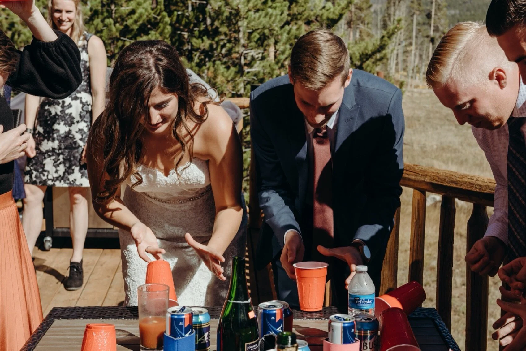 Colorado airbnb wedding, winter park Wedding, winter park colorado Wedding, airbnb Colorado, airbnb wedding ideas in colorado, winter park colorado Wedding photographer, airbnb Wedding Photographer, airbnb wedding locations, berthod pass, fall weddi
